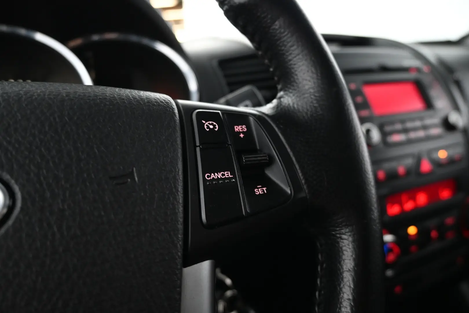 Car Image - 27xjf2TPpVvyIFDcXqJ9LB