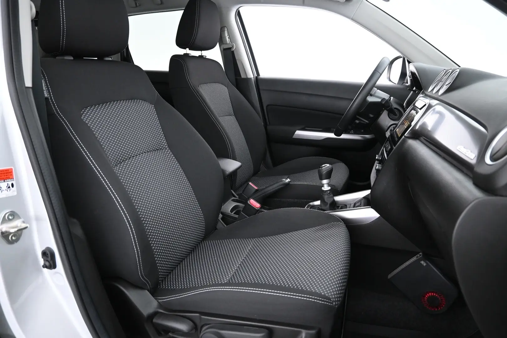 Car Image - RDP8K4lJo8LaVFoEzsuqZ