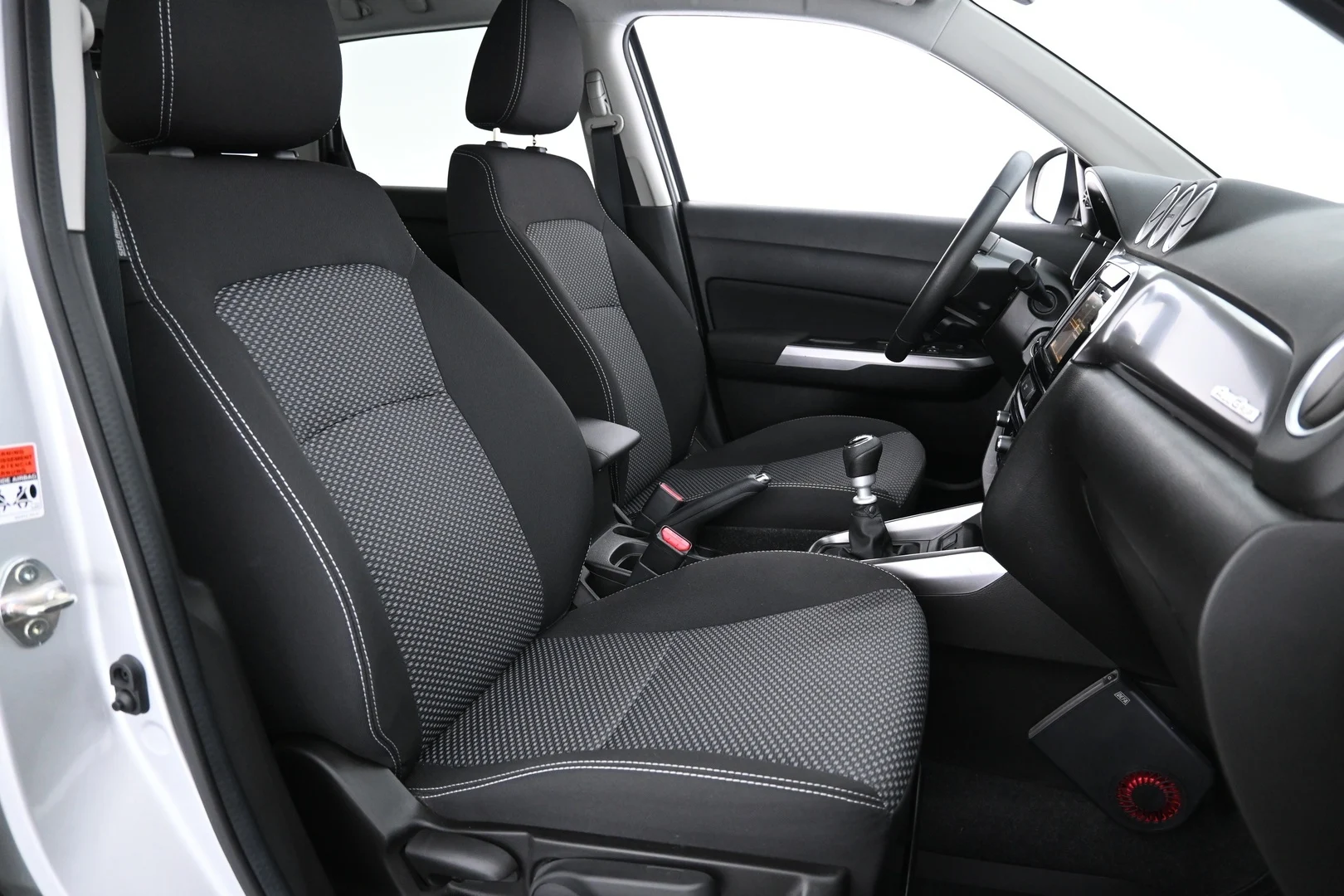 Car Image - RDP8K4lJo8LaVFoEzsuqZ