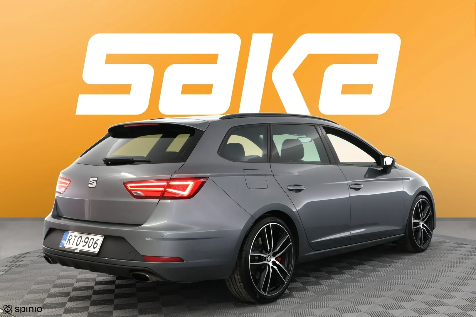 Car Image - 1A2q8cknooMr80zCco6LX3