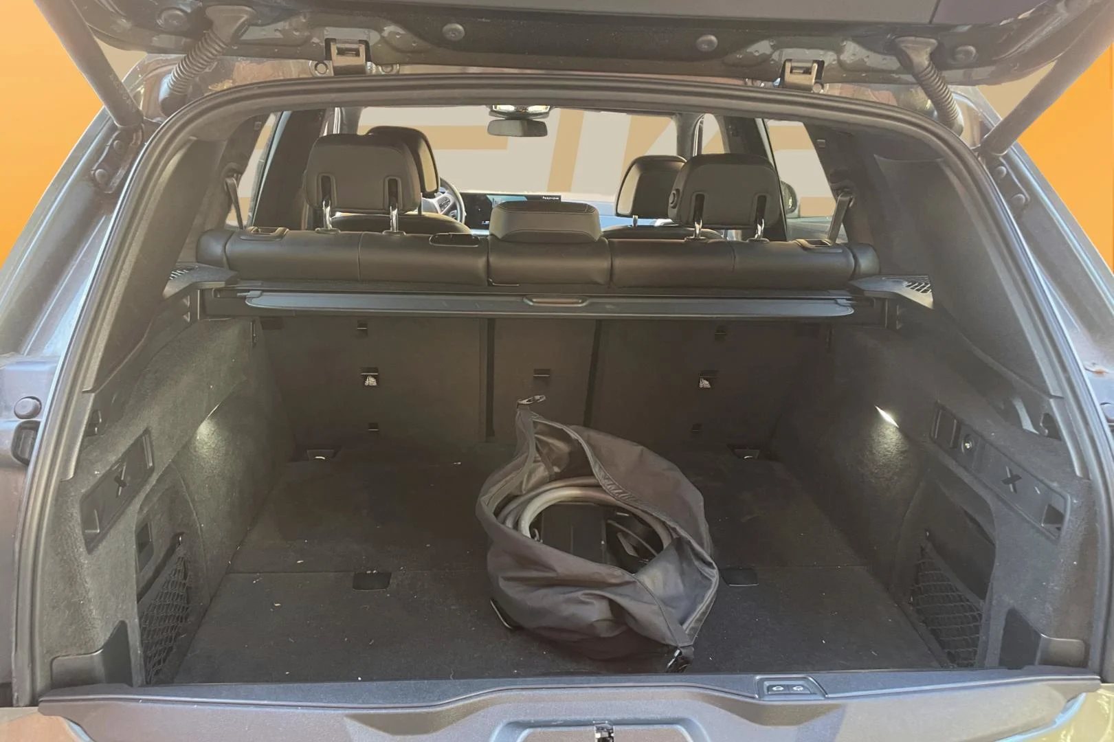 Car Image - 1cUI80w7yGg3KuDunaOUeT