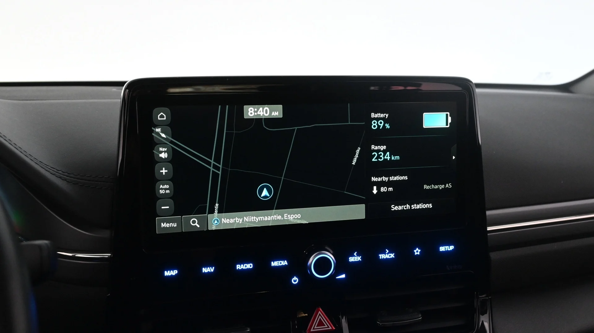 Car Image - KkWHSbnMeuCDJoKUa0SMa
