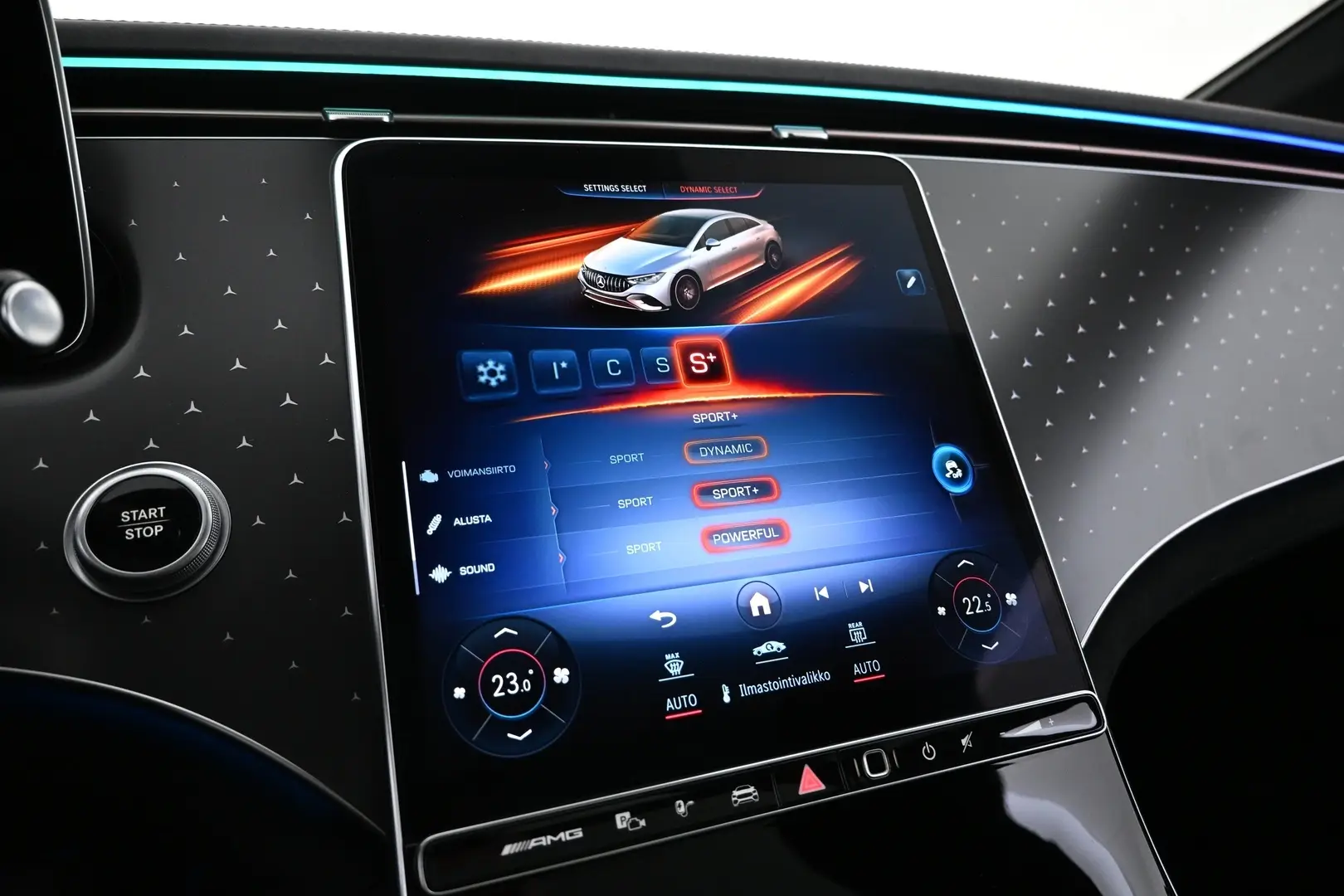 Car Image - YZsvKmSX3B2CfZTeS5uFX