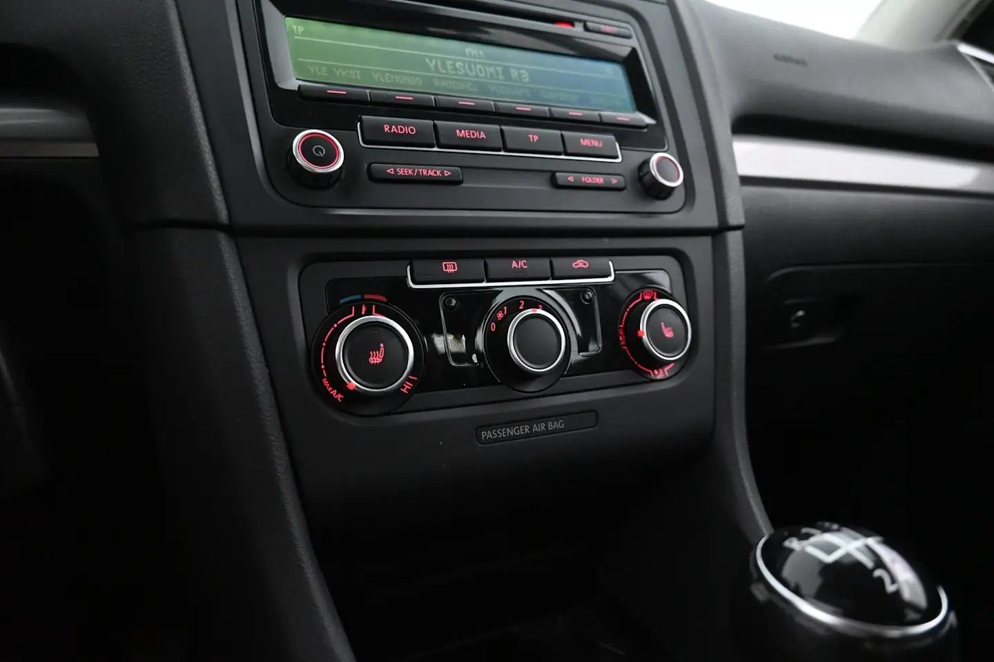 Car Image - 4PUjTZkG06DD75cKPM4Upr