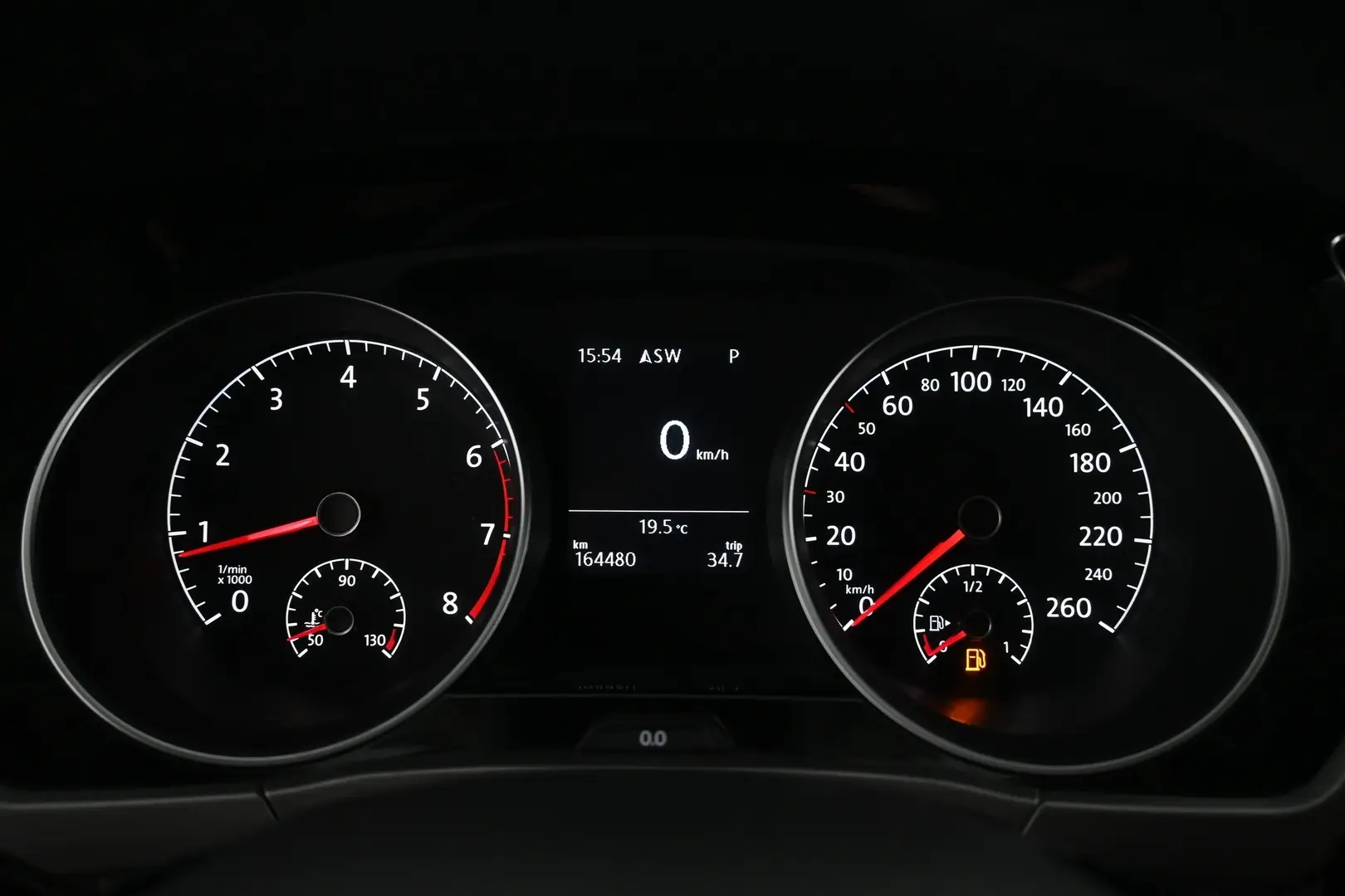 Car Image - 6vFzfQhPpSWwAq259faSeQ