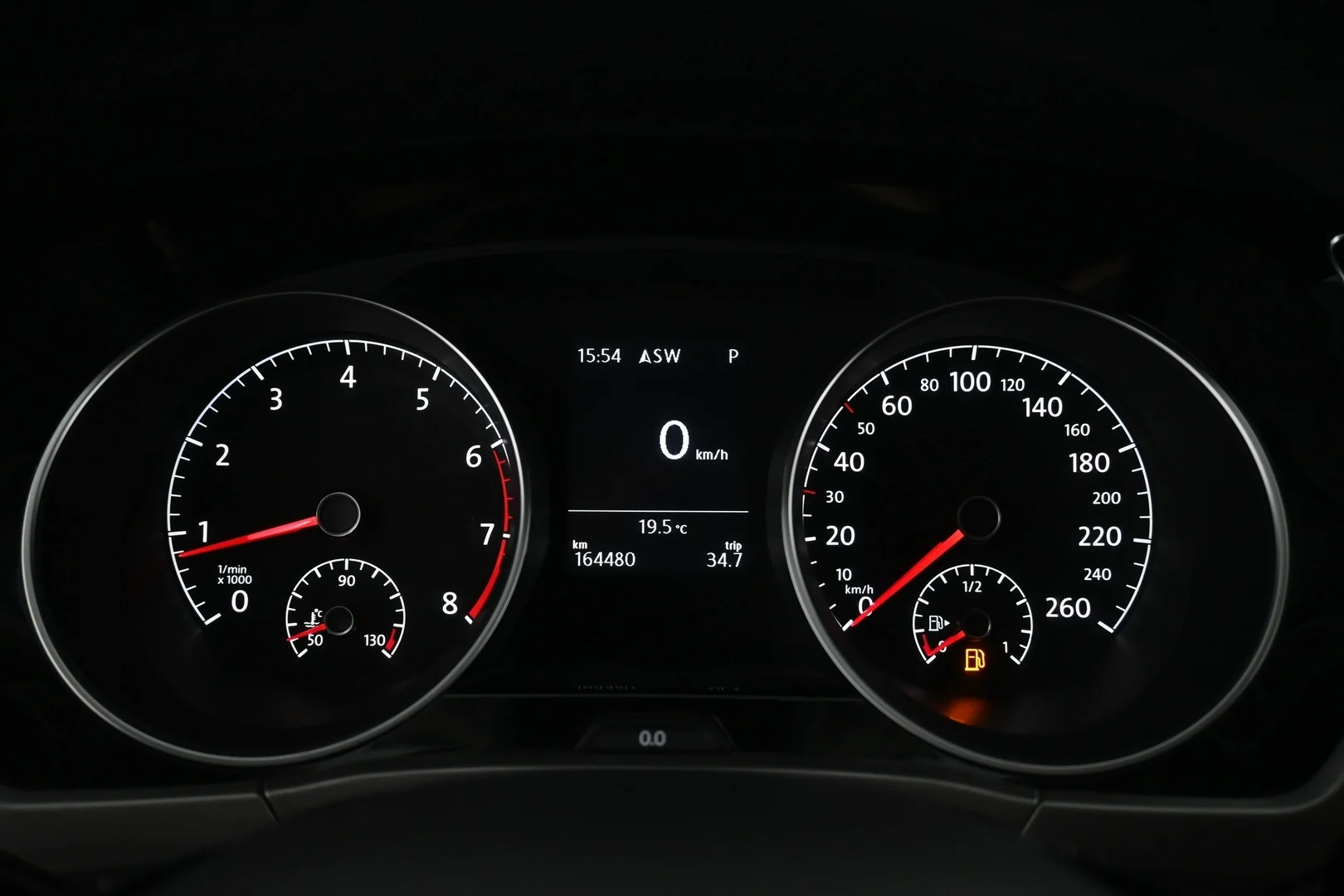 Car Image - 6vFzfQhPpSWwAq259faSeQ