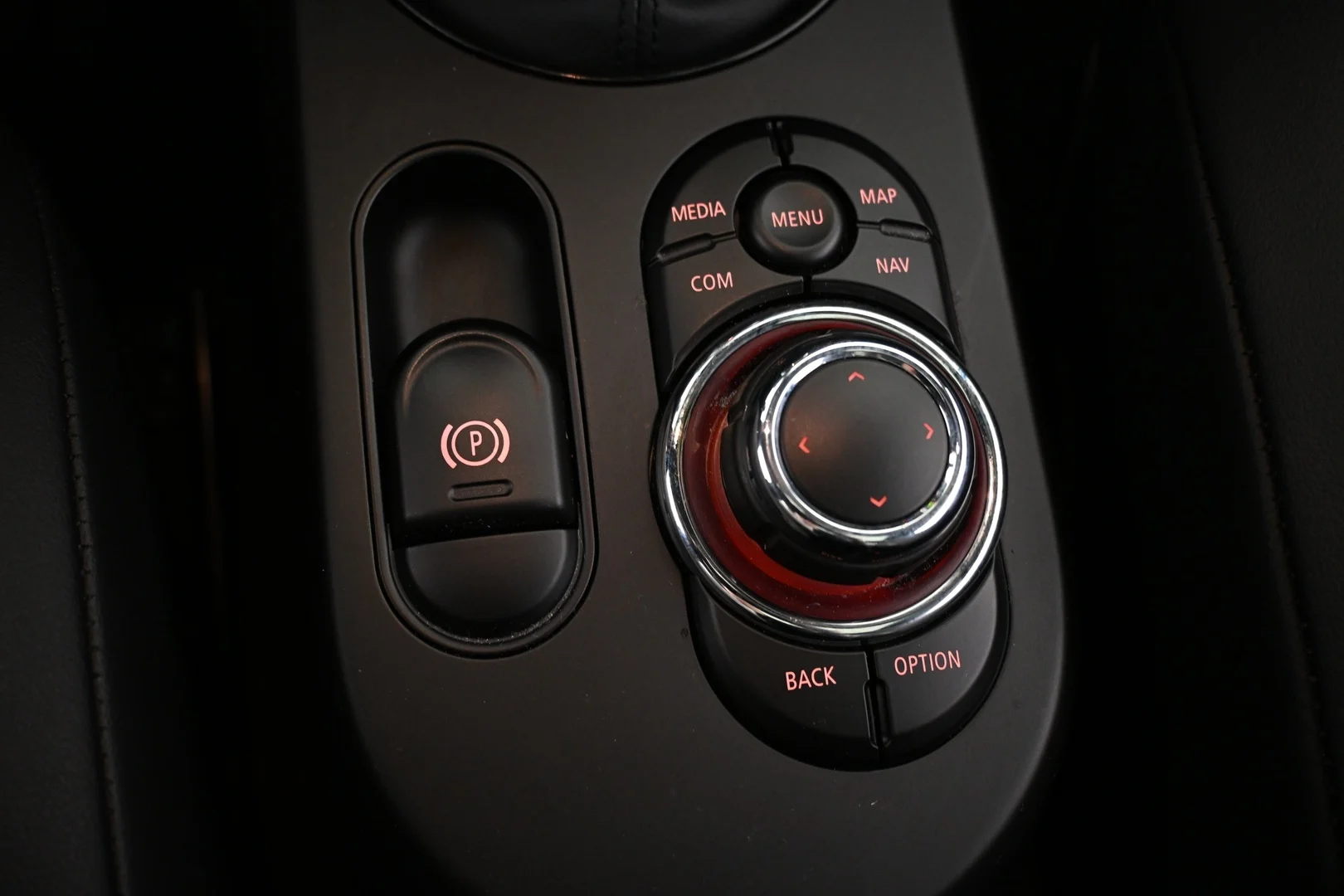 Car Image - 1zGAhR2S3ig2GkO3Uz4Kdc