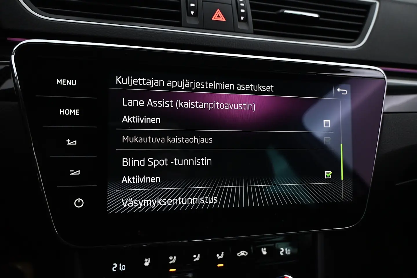 Car Image - 3t1loH9DVwnJhiaGlrKO5c