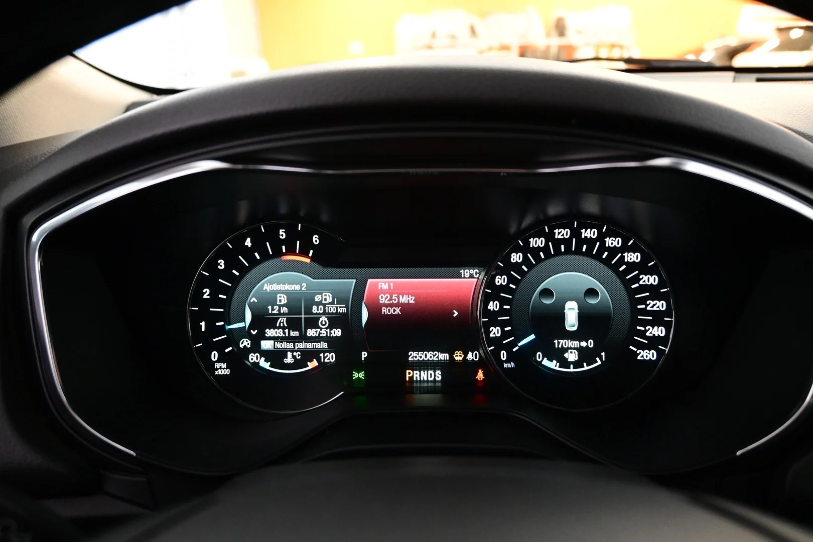 Car Image - 69FdrHey7nQfyP8m21Oye0