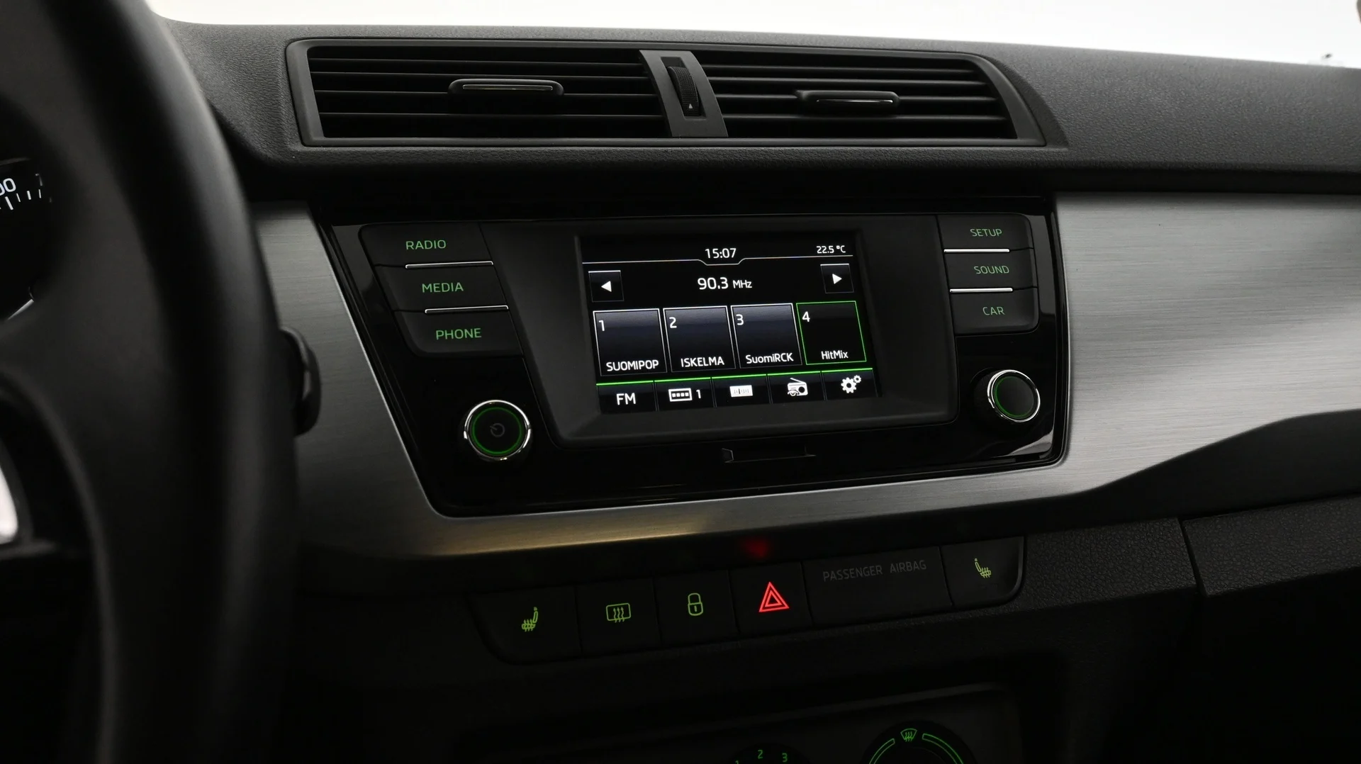 Car Image - 3t0vU4M1kBhniKABHfkFoh
