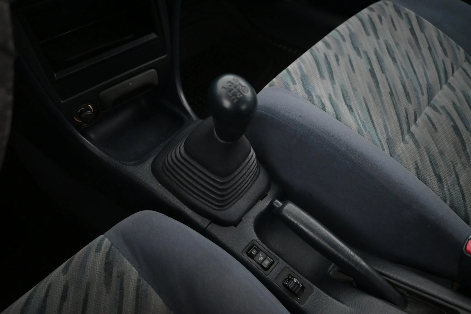 Car Image - 5BZVjkUTdlE5UvCYC4dqGJ