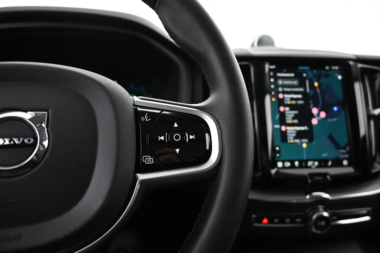 Car Image - 4XC9G88I8peorjOtkUw774
