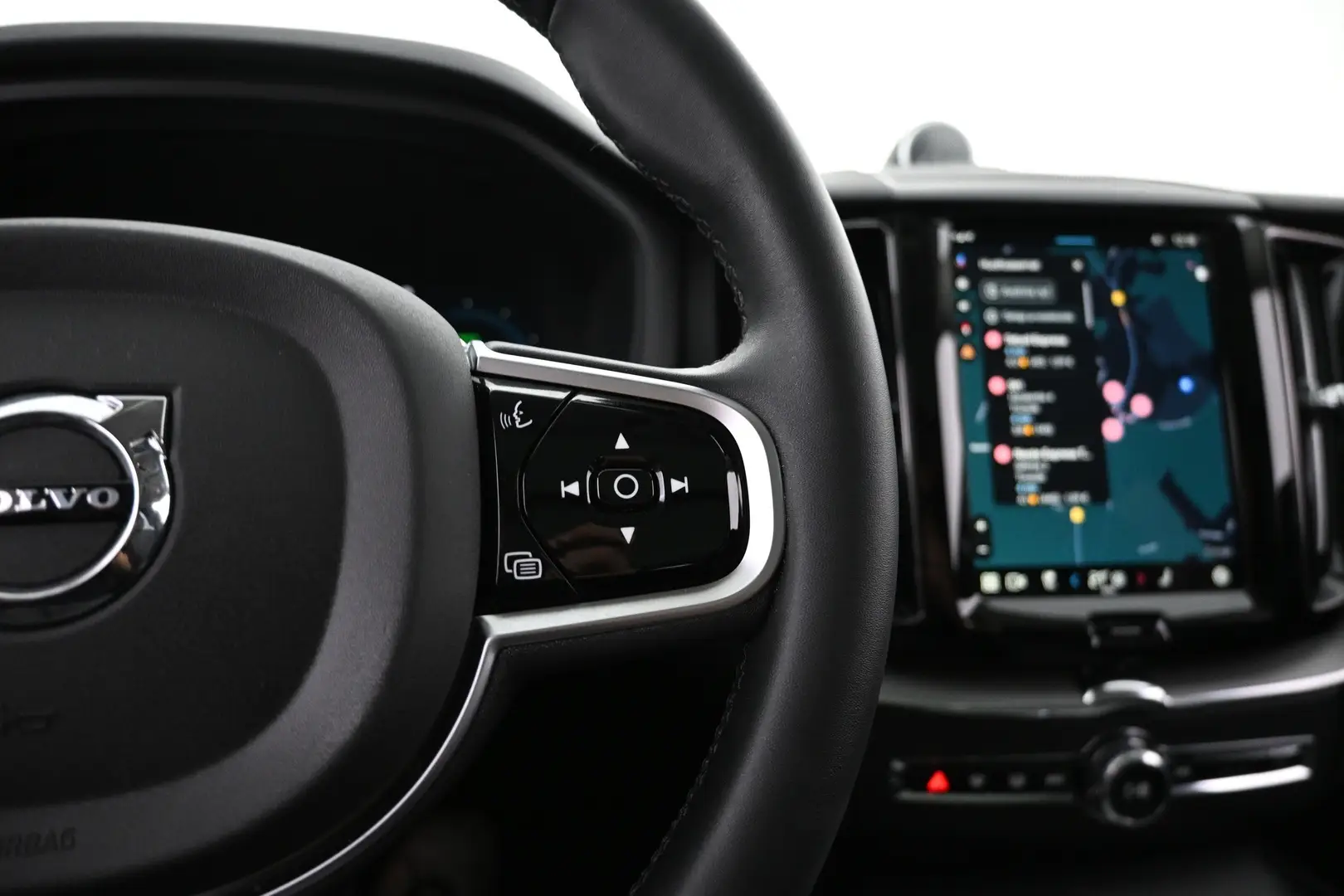 Car Image - 4XC9G88I8peorjOtkUw774