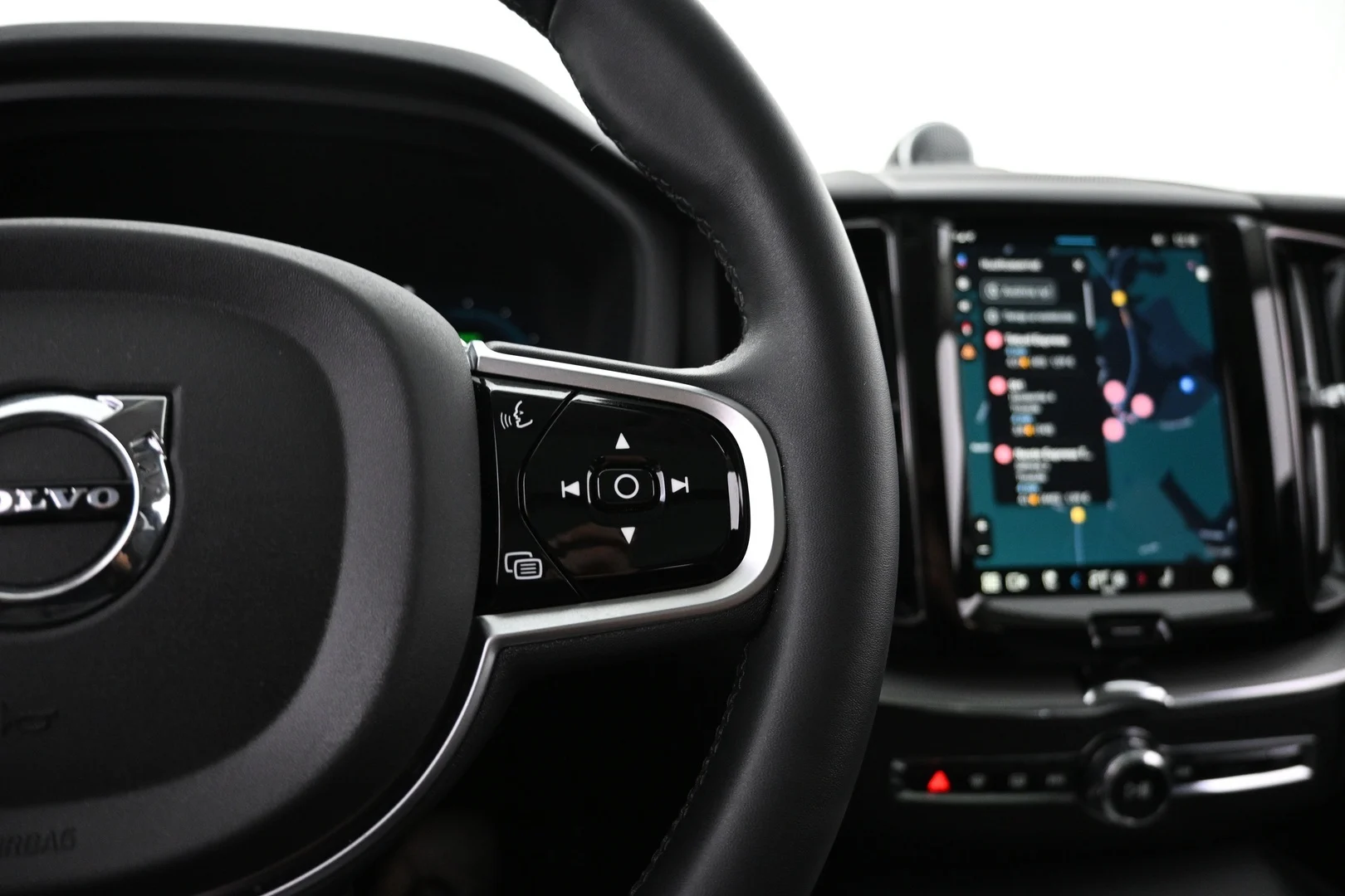 Car Image - 4XC9G88I8peorjOtkUw774