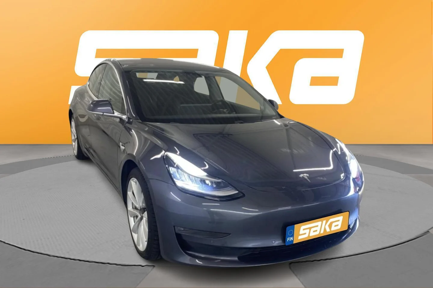 Car Image - 2kCyC0xQySSMfcGDGBn5fH