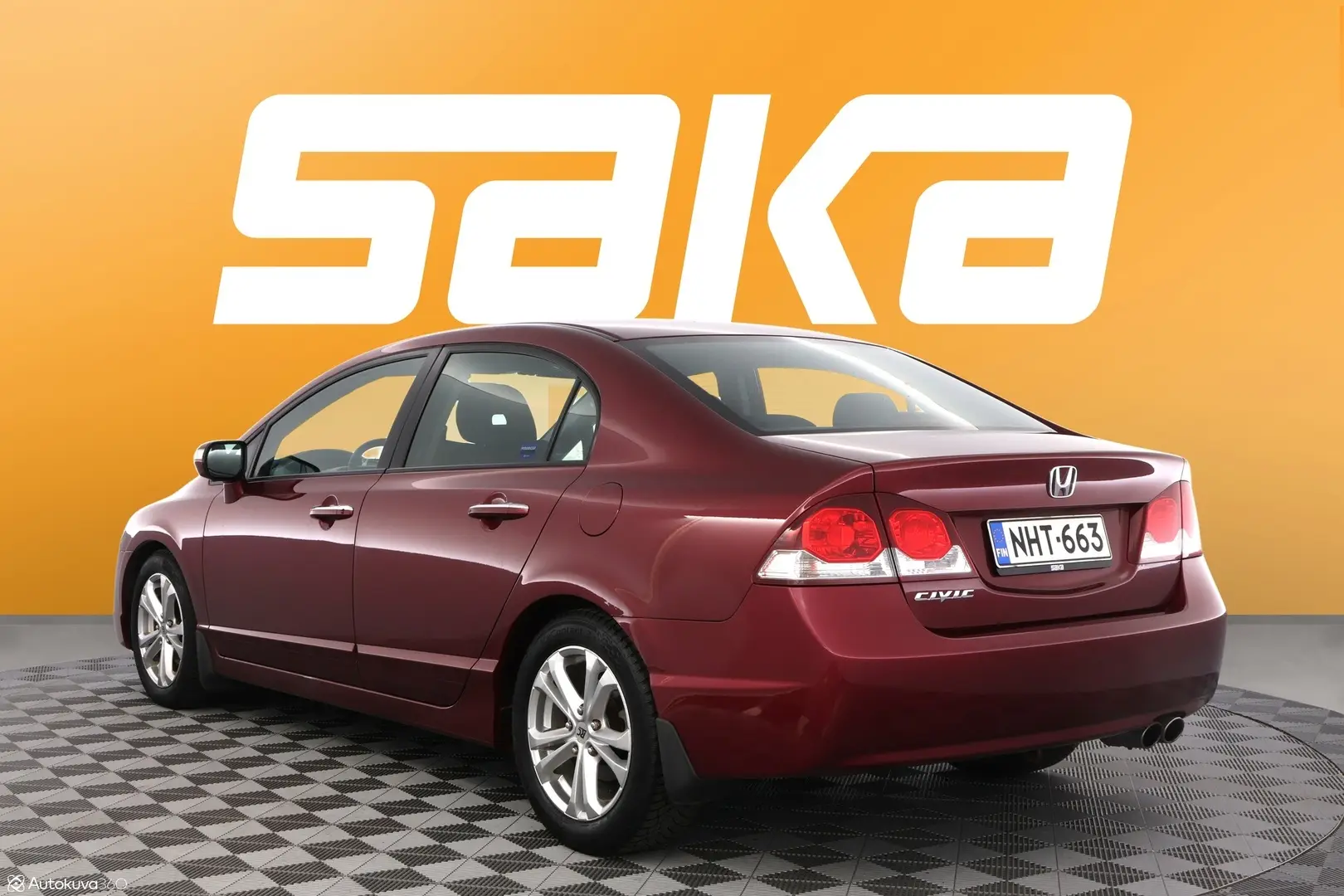 Car Image - 6K02kwqSLDs8t3jGOovnOa