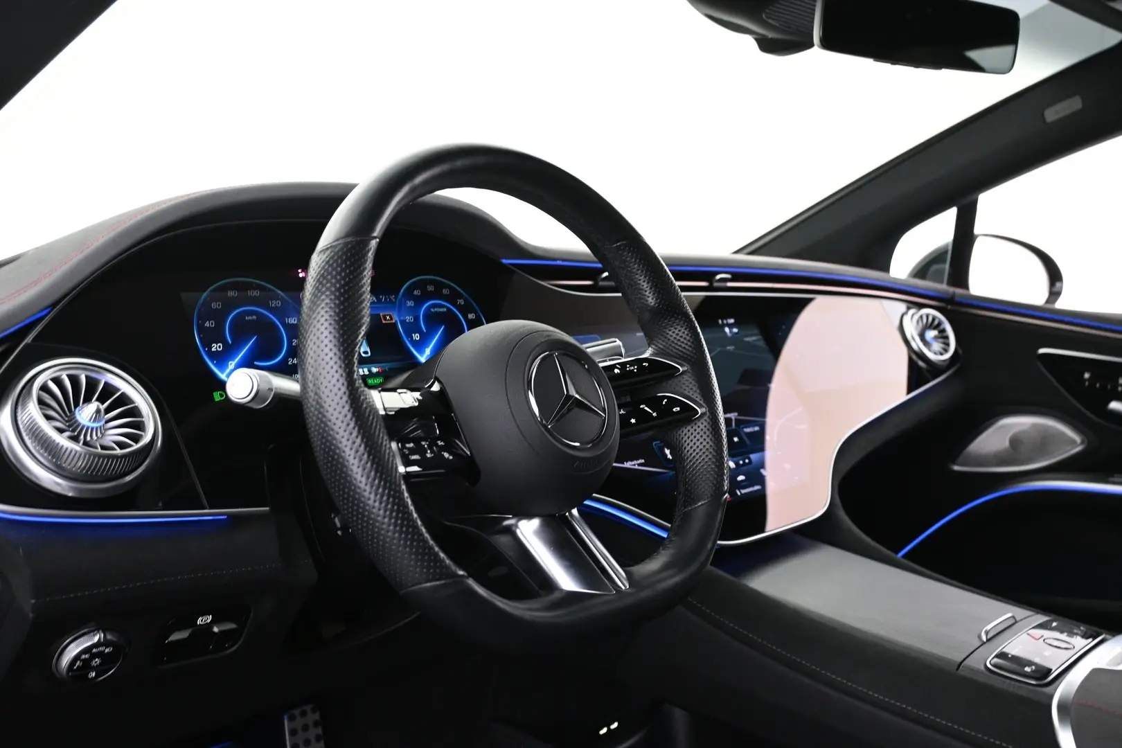 Car Image - 1sMXhRpzGoZ6cR1QmQjUqb