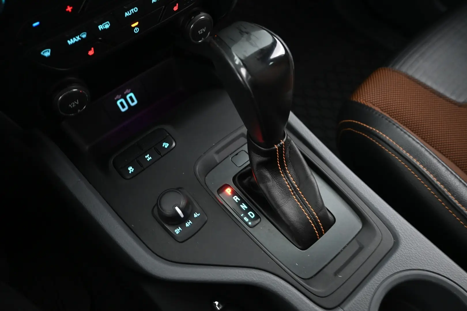 Car Image - 7y9LZqNceg18cnvNRWNt2Y