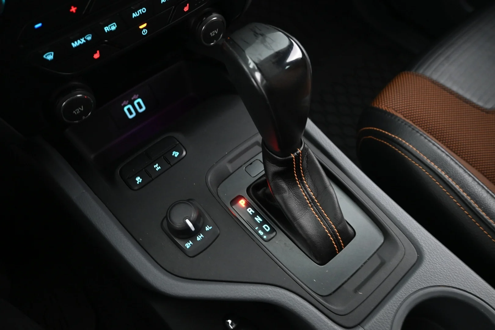 Car Image - 7y9LZqNceg18cnvNRWNt2Y