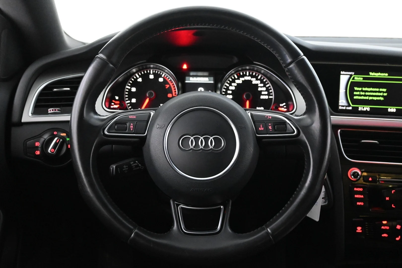 Car Image - 1utT6PNkyBtMgiAqNSrJUO
