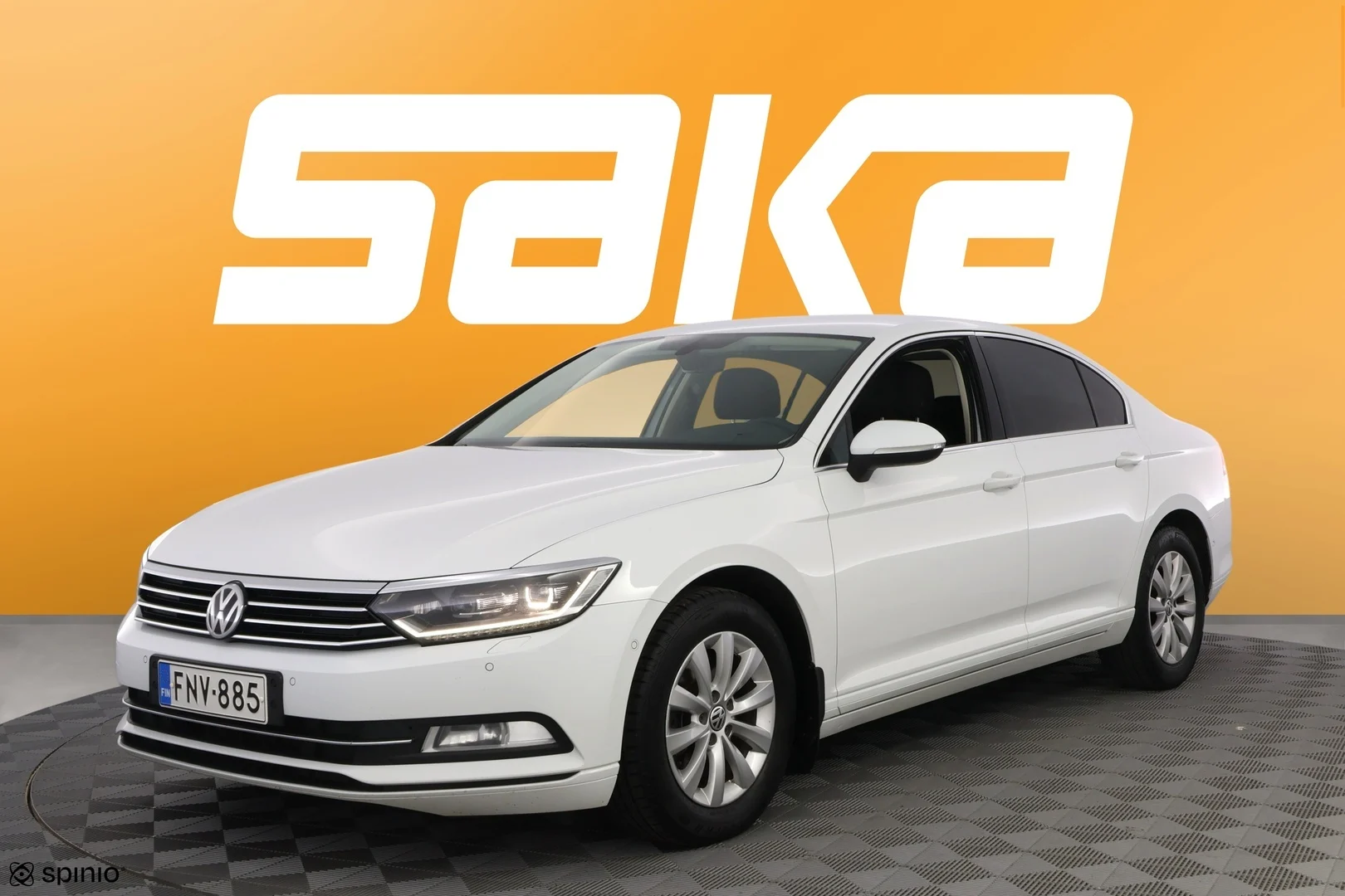 Car Image - 1WRe81Snju16JBDx9x4H1F