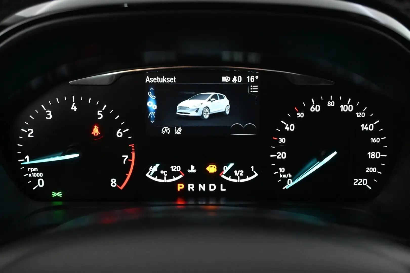 Car Image - 6FwuREjGkMZrLiY516B9pC