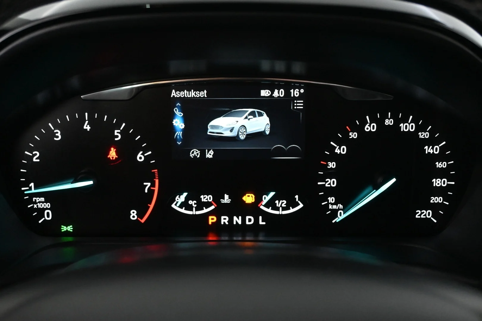 Car Image - 6FwuREjGkMZrLiY516B9pC
