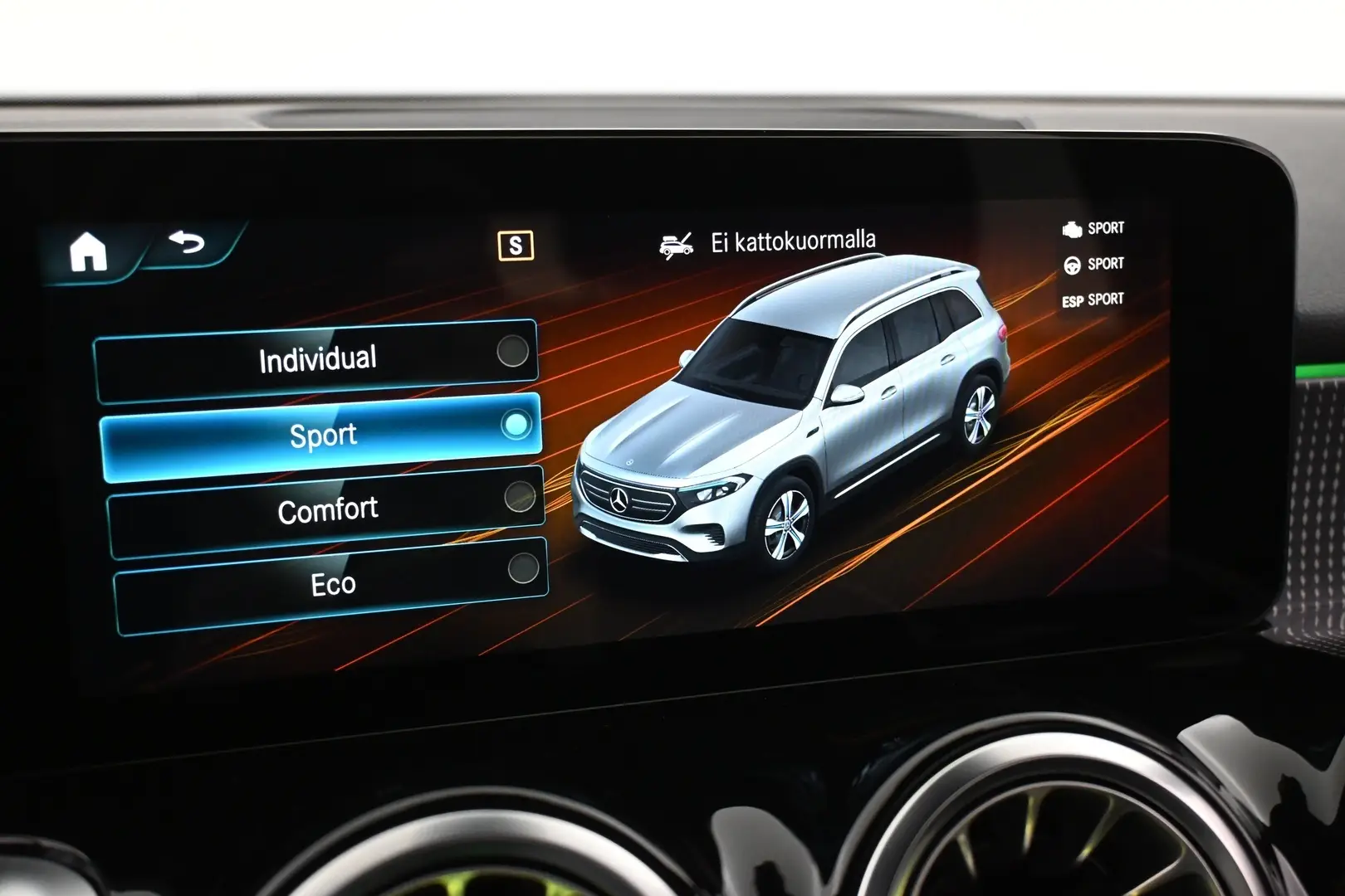 Car Image - 5DQjXwa50mYDlkLoNqq80c