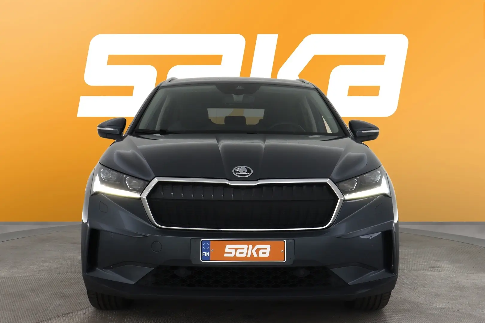 Car Image - 5uEqax3KqAD7QXfBWXO9ri
