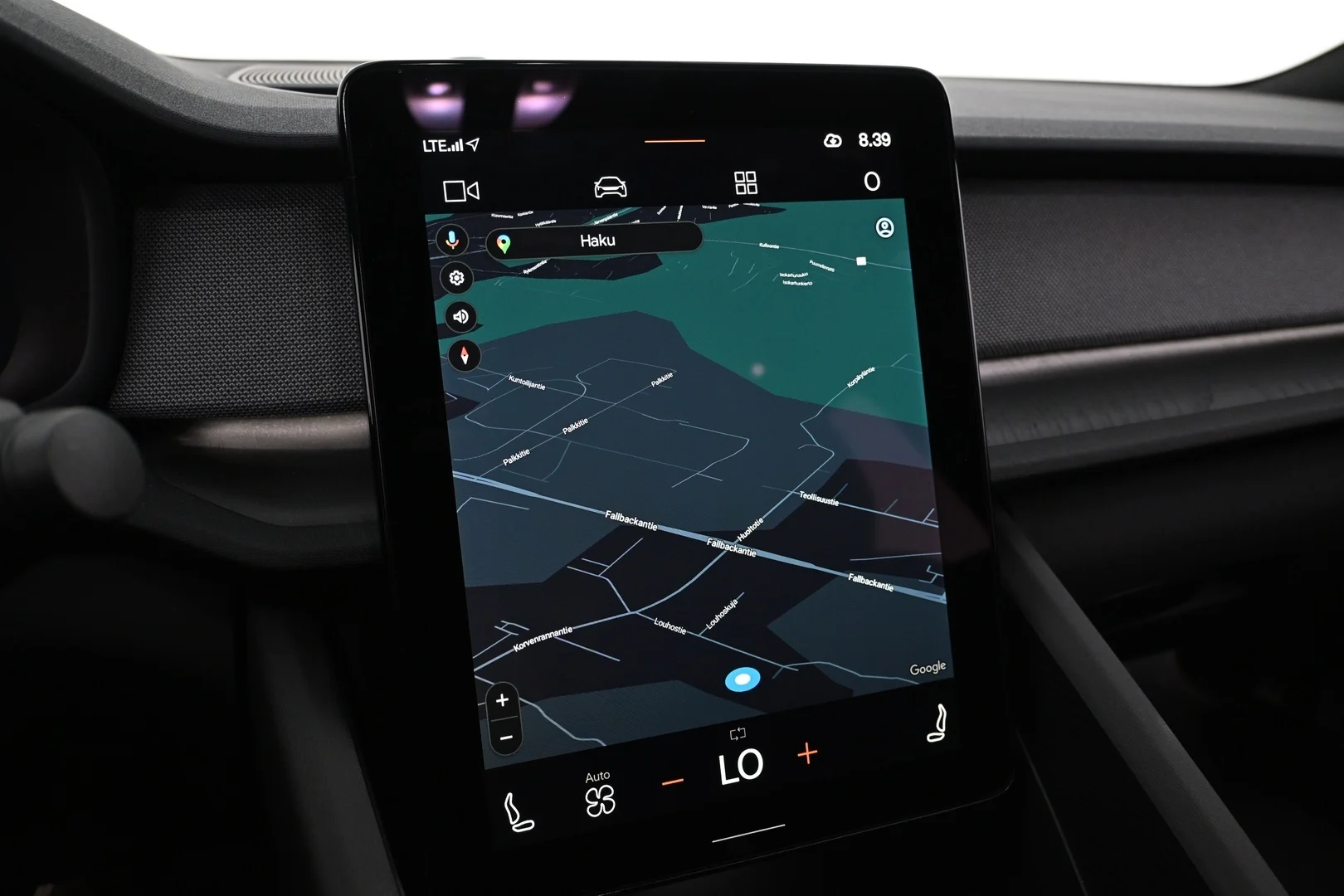 Car Image - 3628YkwVcqbjnxhCTwdZKl