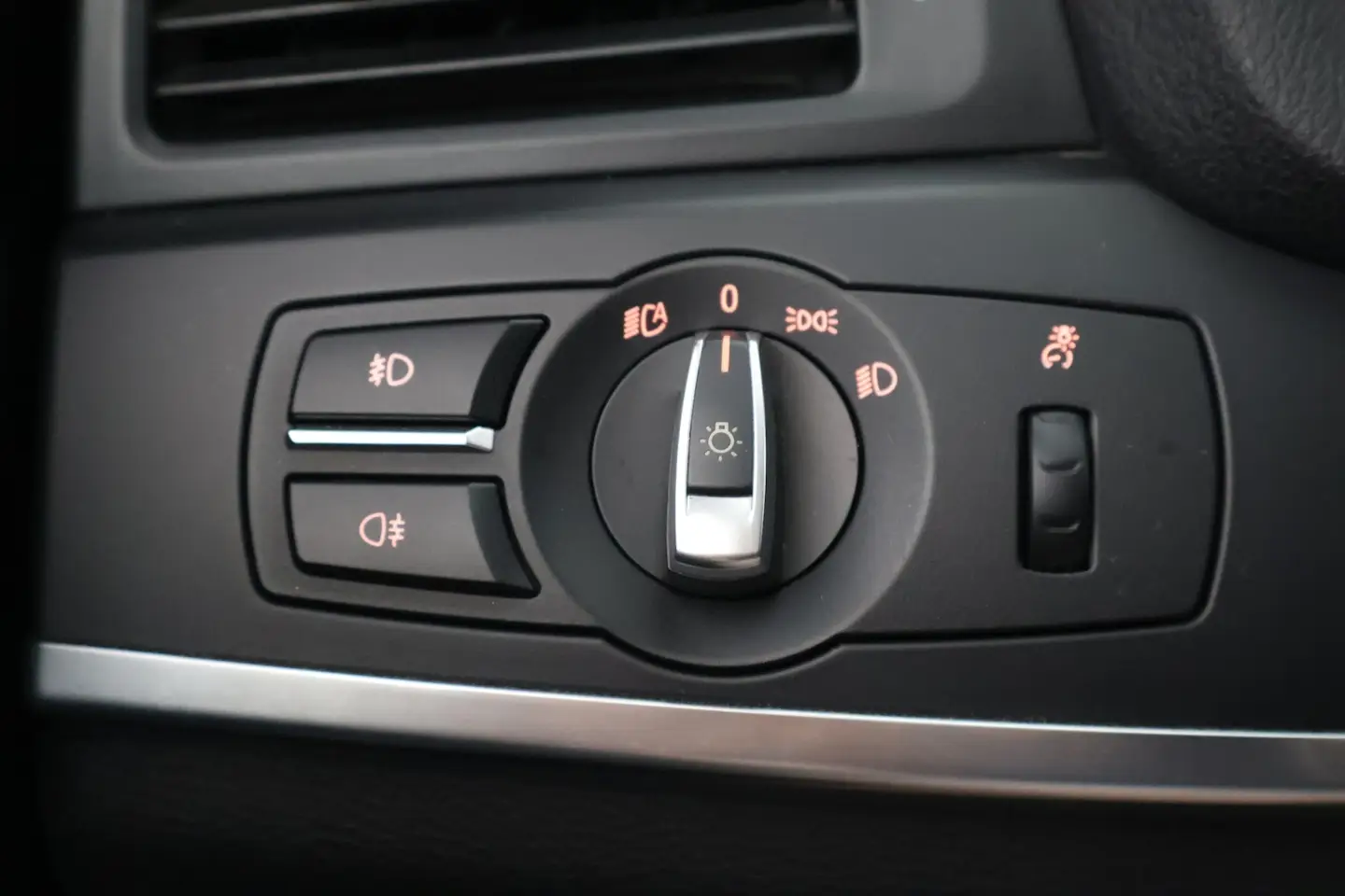 Car Image - 6sq7bEXCirV5eqeVVbO4un