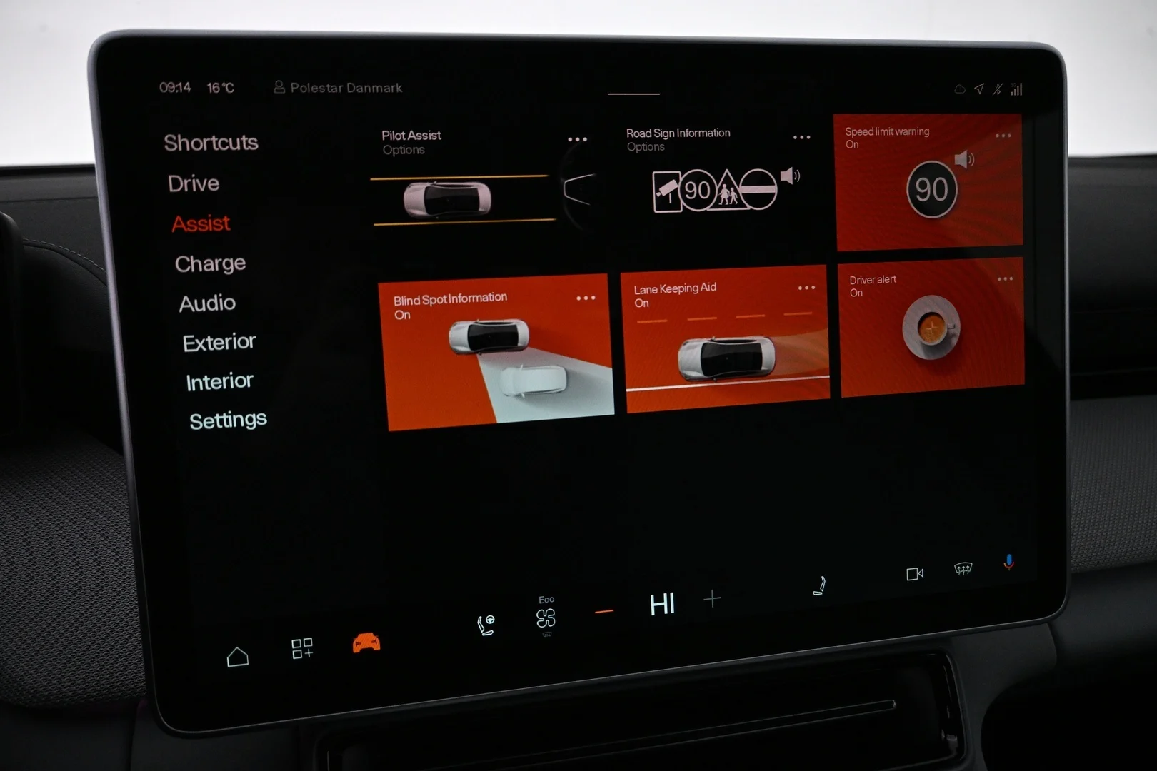 Car Image - 1oc3C2dTKsysf3x4WlUcRl