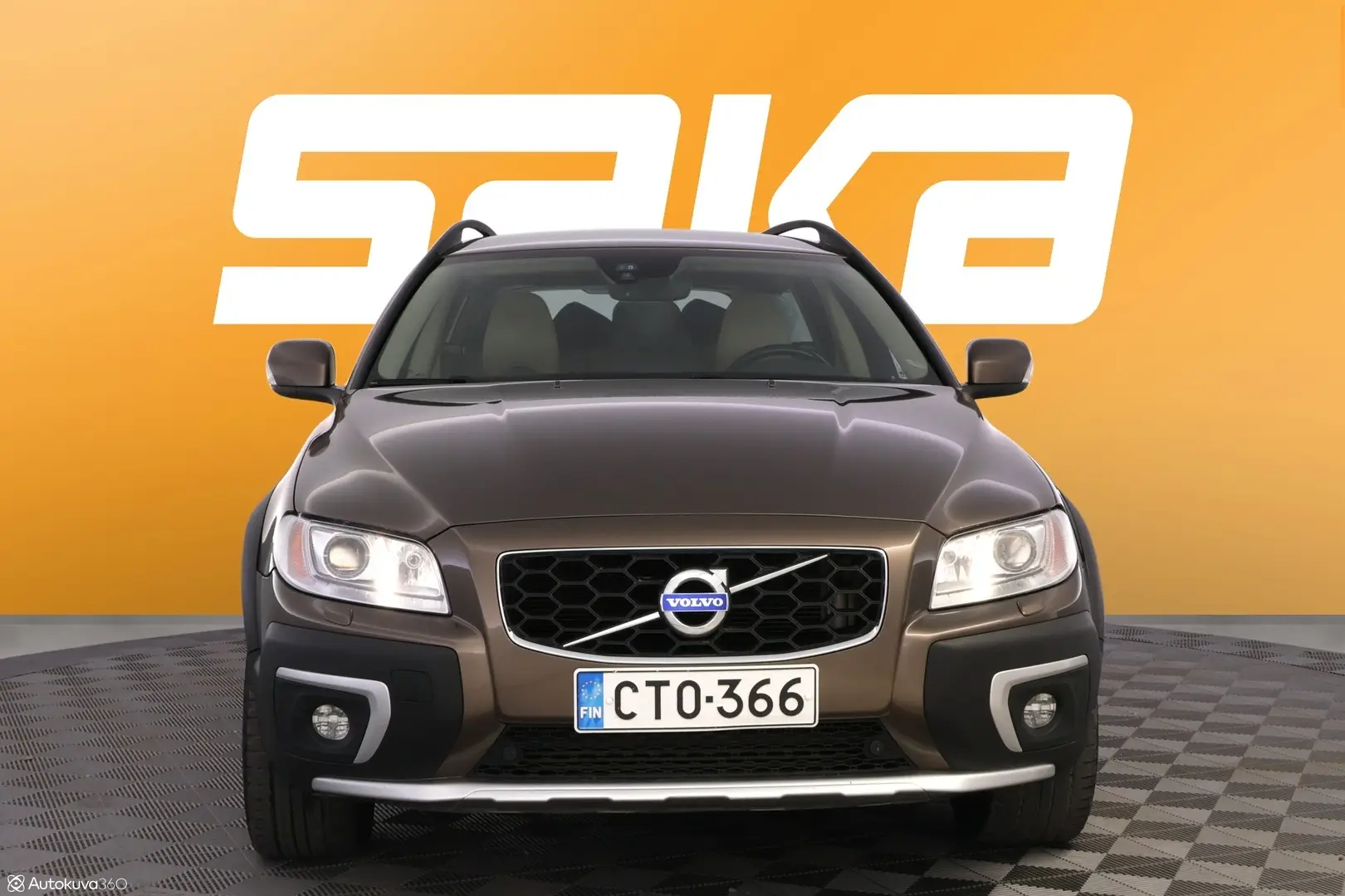Car Image - 1tWhNsjxNKKmiXJaOwRDgX