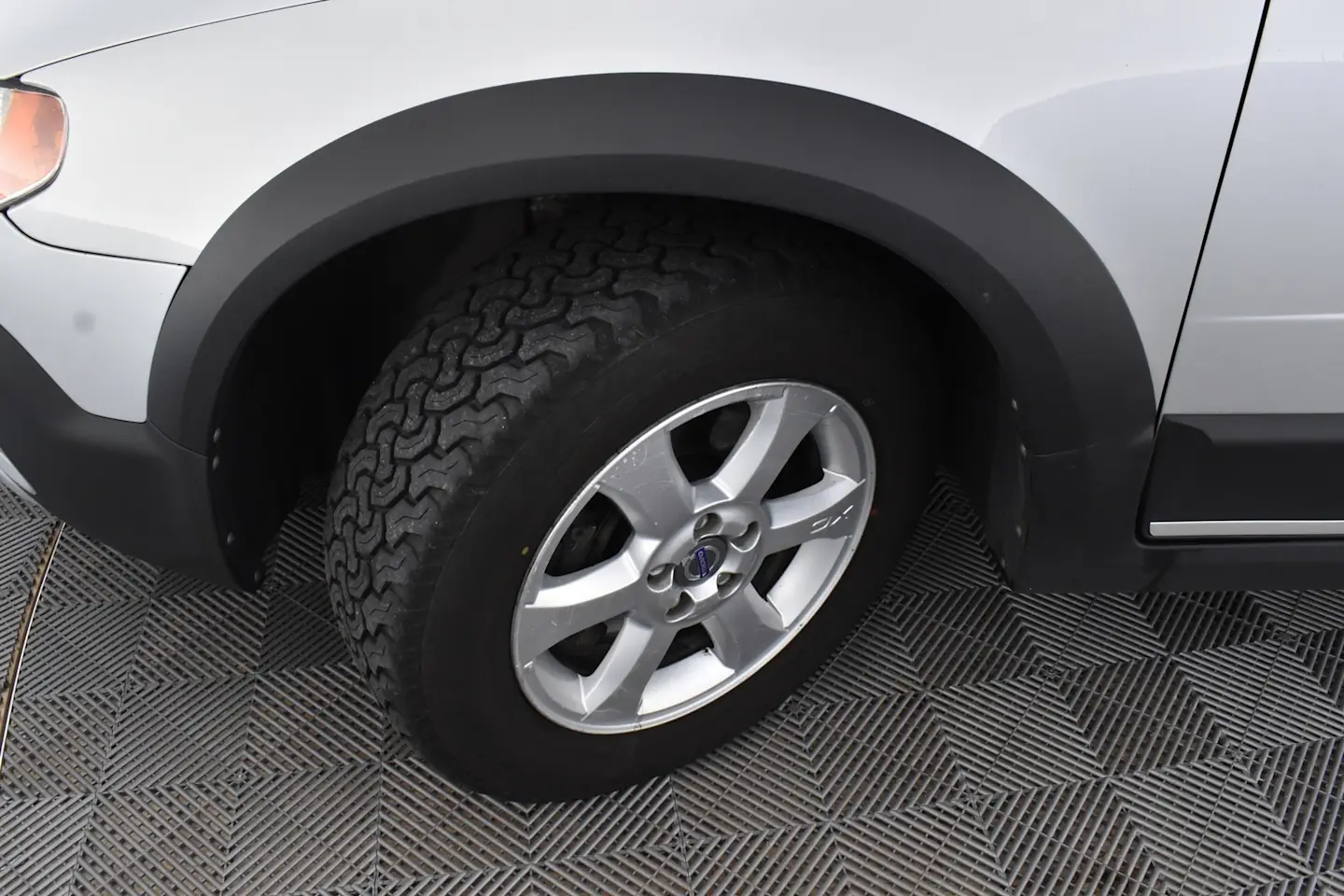 Car Image - 3SwPrUSZ0gafFQvRMPCQic