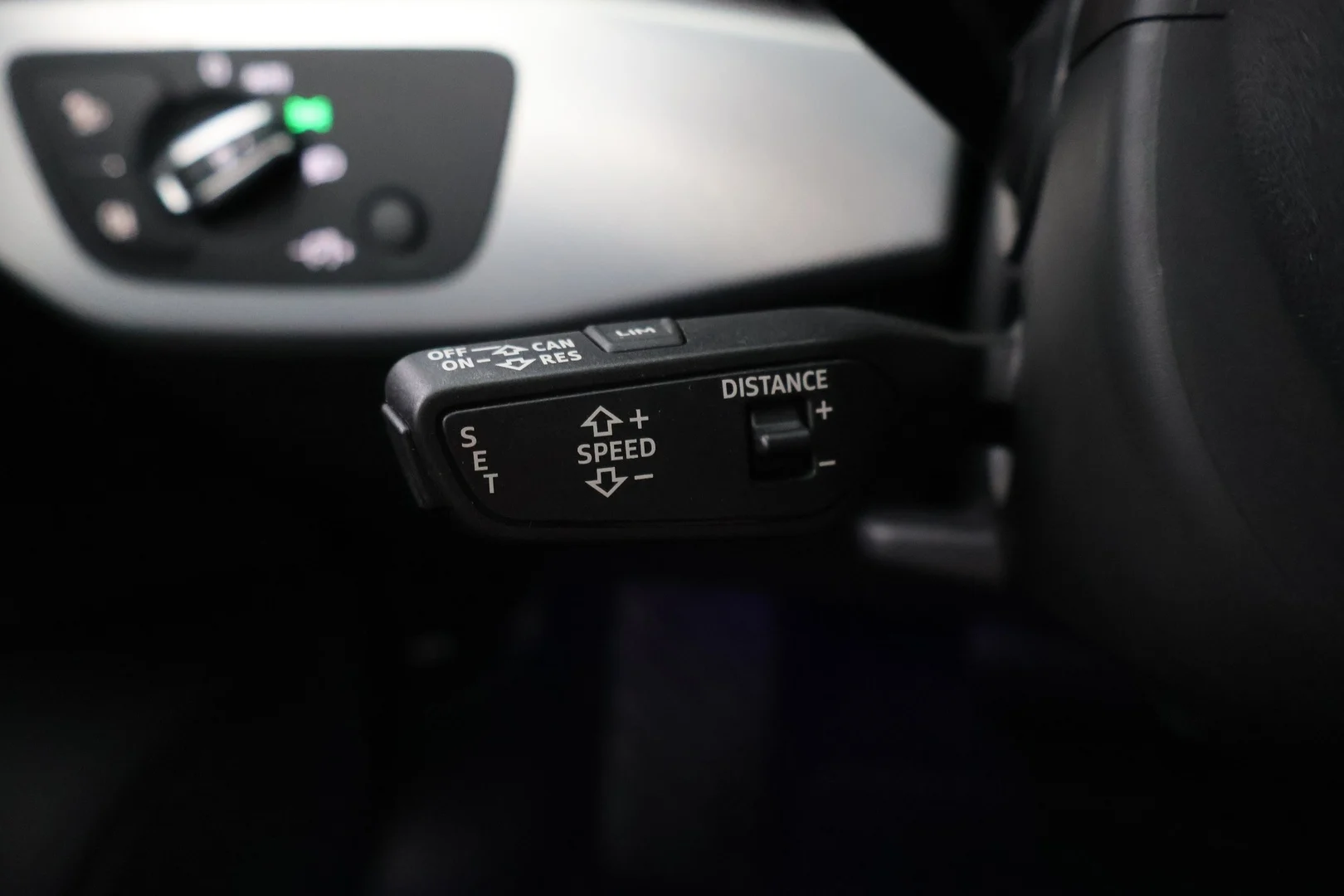 Car Image - 6fEc0dnveoR3toTQ7eE1hC