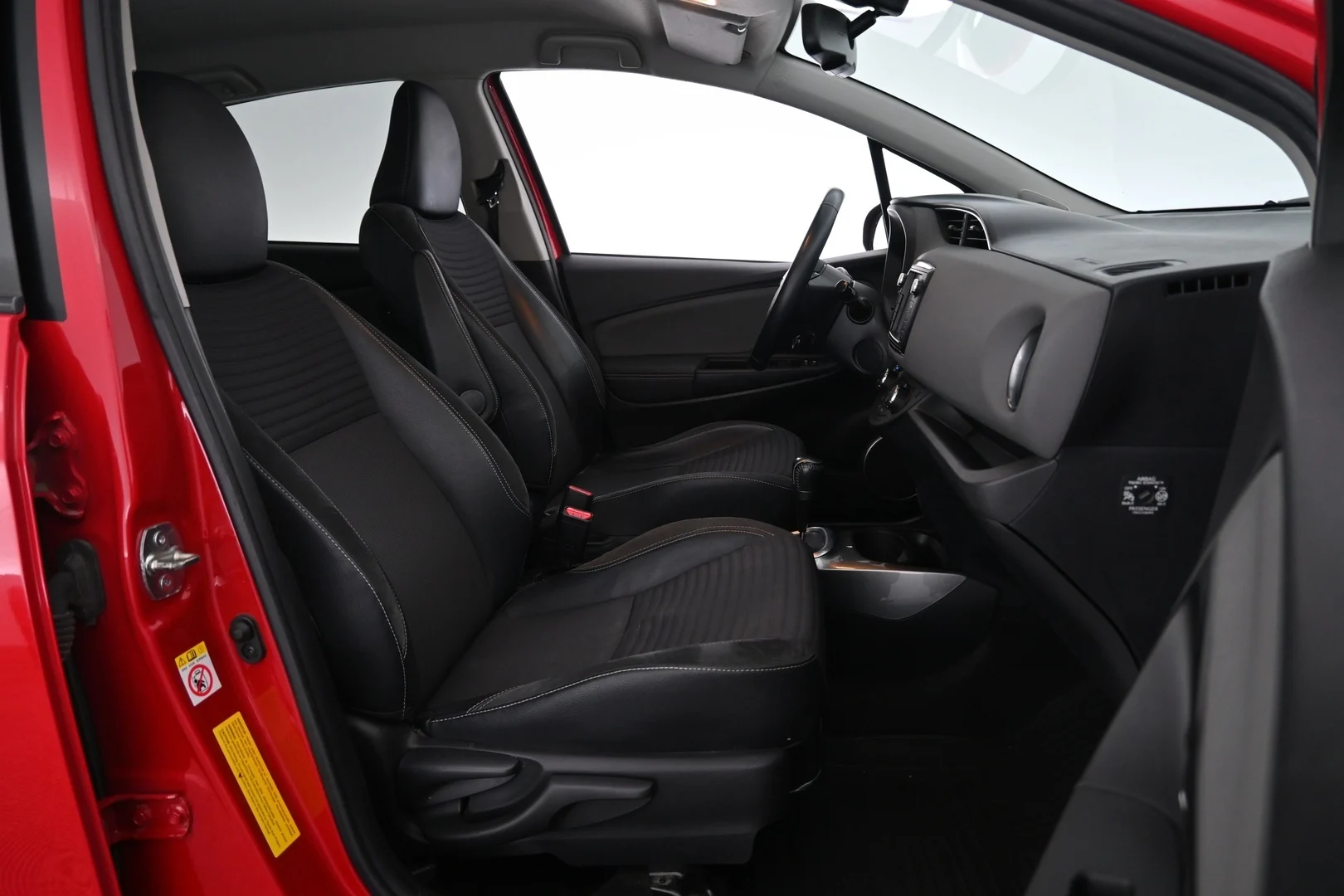 Car Image - 11JUFd6Nn9H8NOLw7Gaq3V