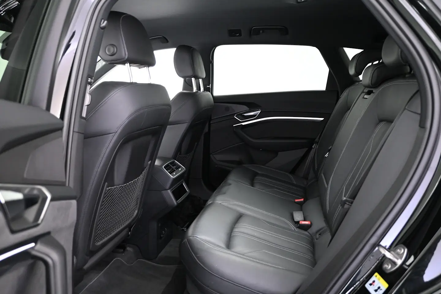 Car Image - 3y1SawntEXxnjzqcdsEwQ9