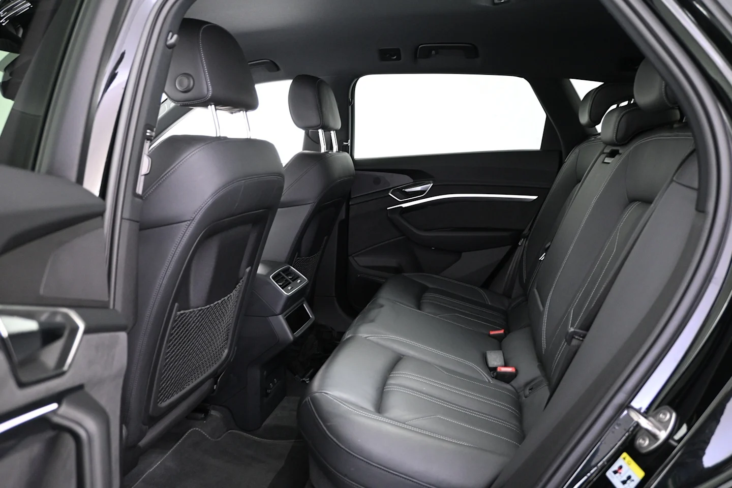Car Image - 3y1SawntEXxnjzqcdsEwQ9