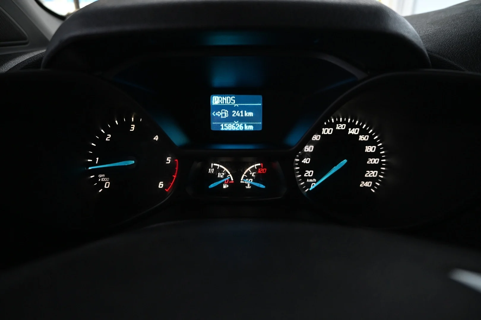 Car Image - 6sjCQam6A8J51ISDvxMn4E