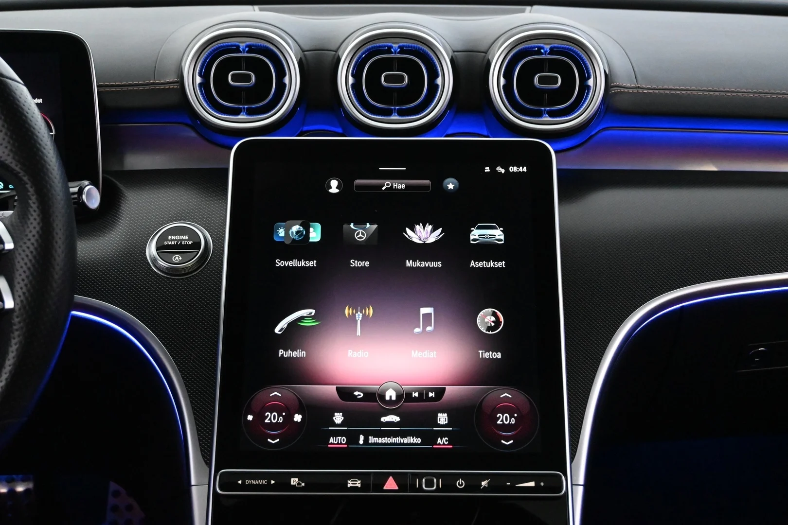 Car Image - 14Ms94xTqSjxO2iEvukIVu