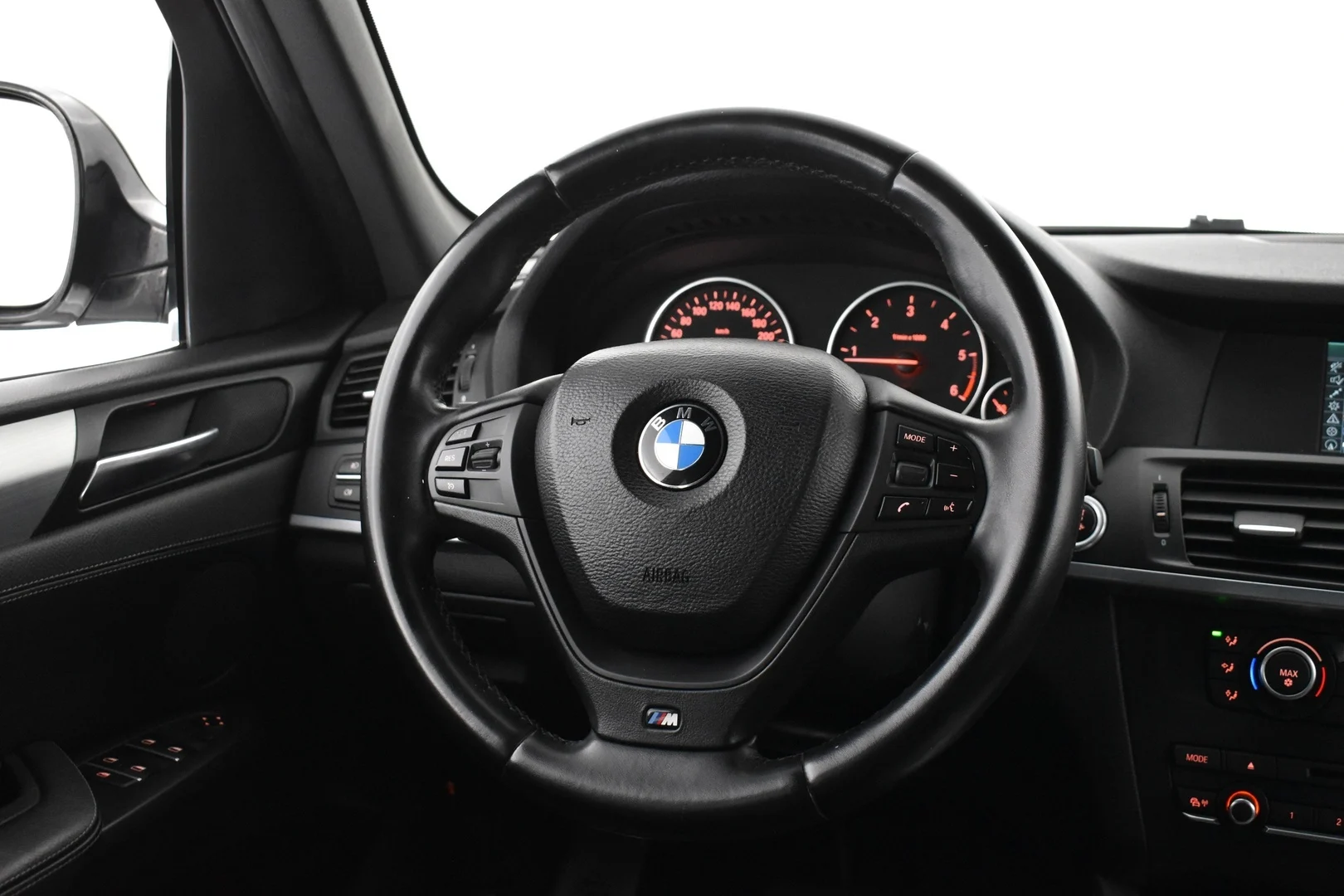 Car Image - 6WioC5F0jGmLZjrQWdCfiW