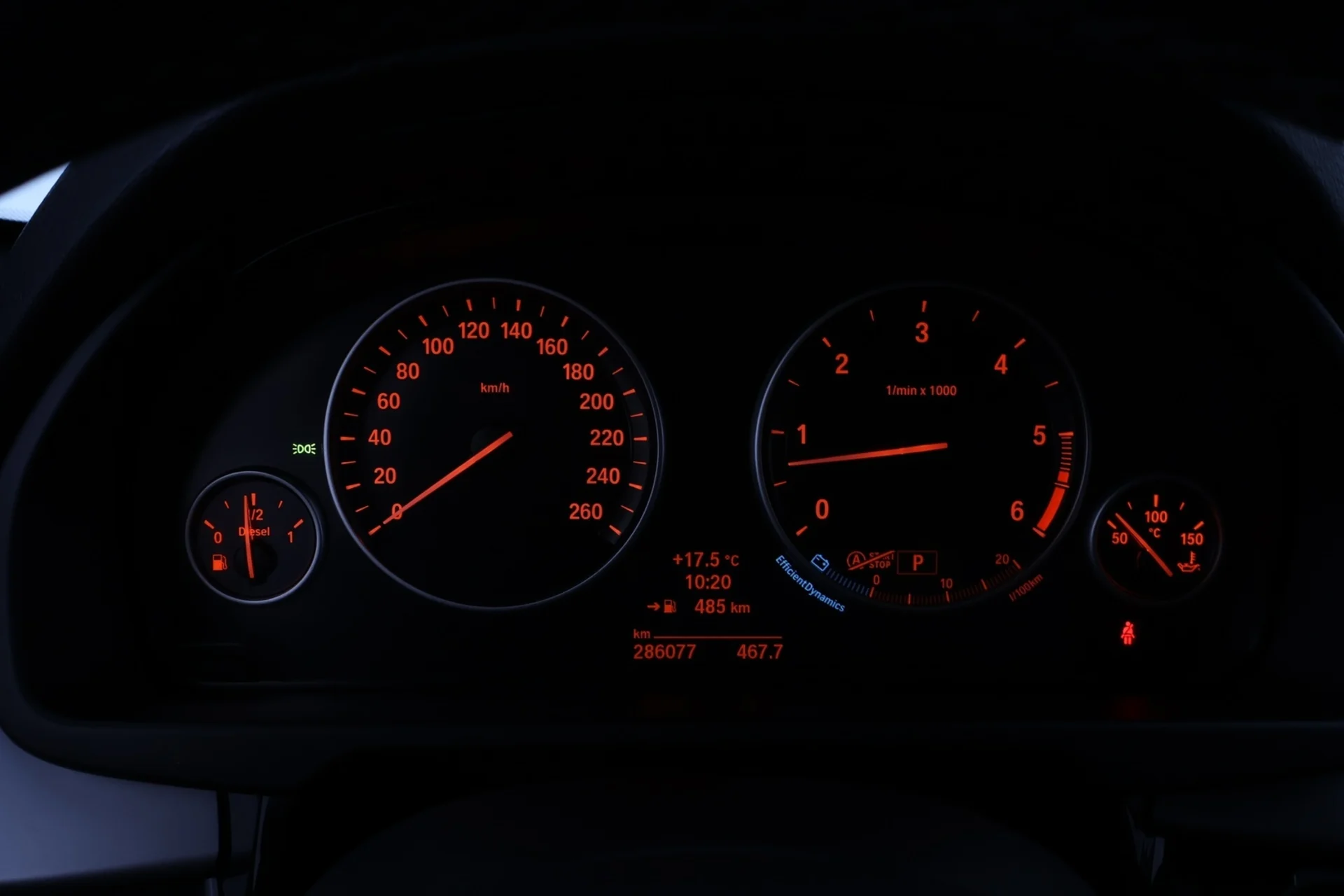 Car Image - 61bNvYVq0zFWkNkkgQVZY