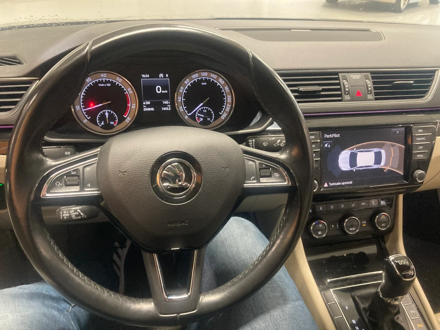 Car Image - 1l75ypJ2sTDjNmW8OpiQ5J