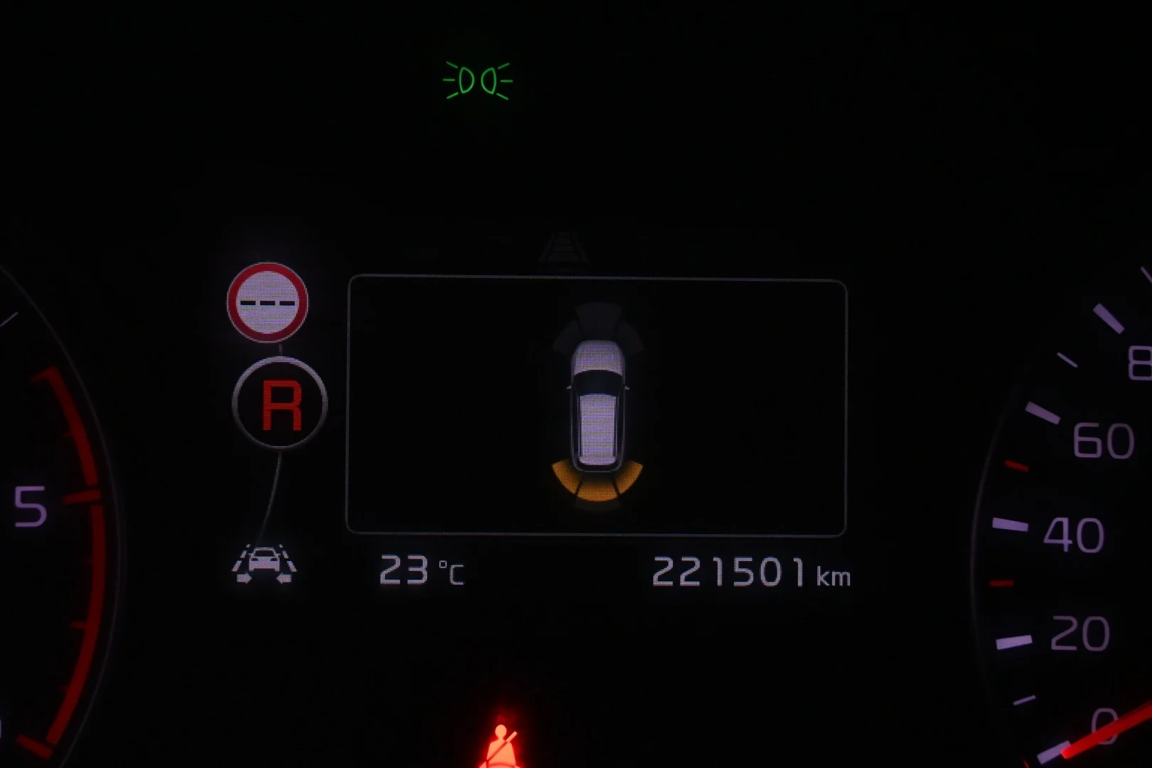 Car Image - 3gkwCeGtRgchU01o0tVmOB