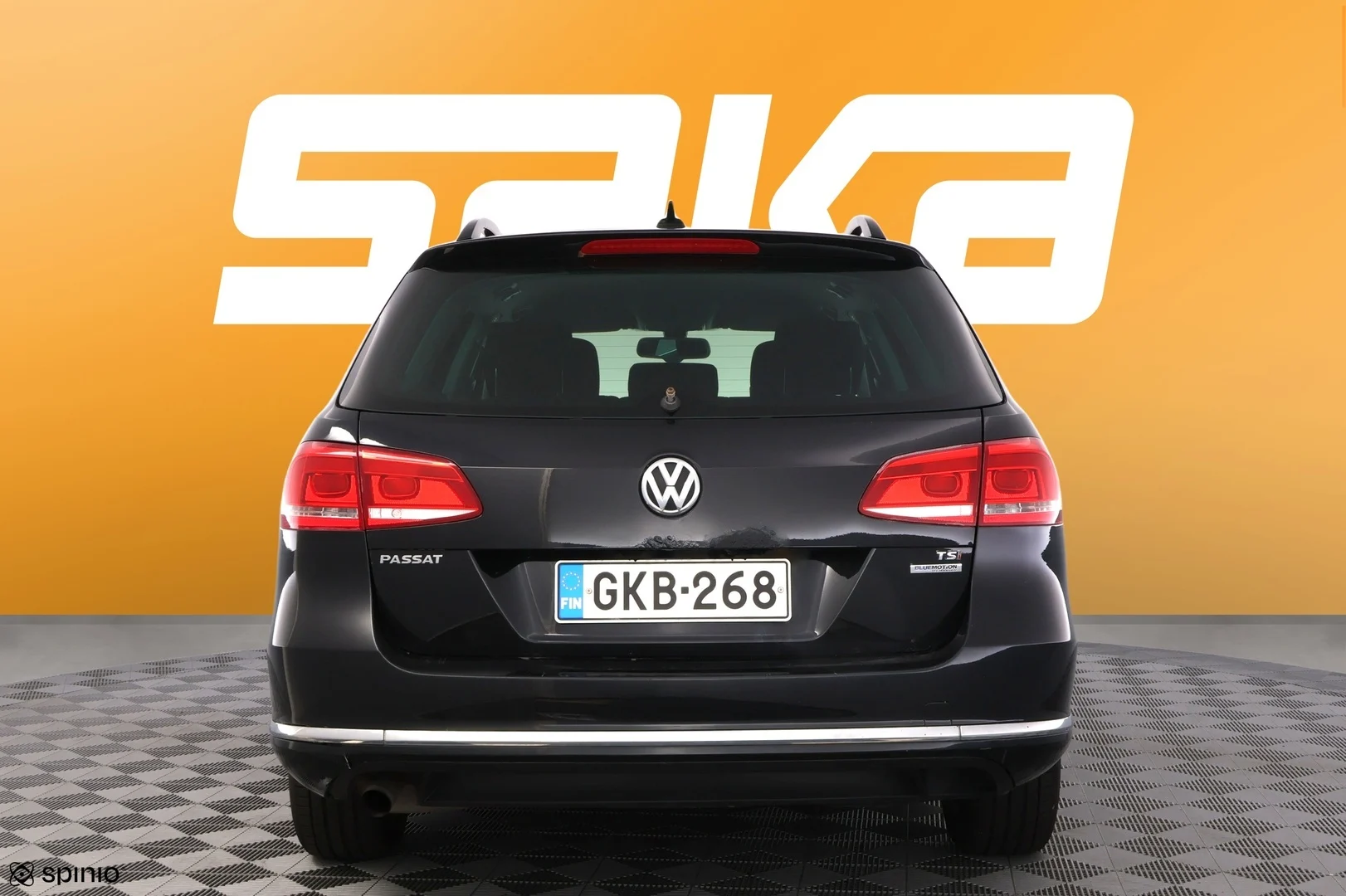 Car Image - 1d0el1UEcZKp0Zbo4VivaJ
