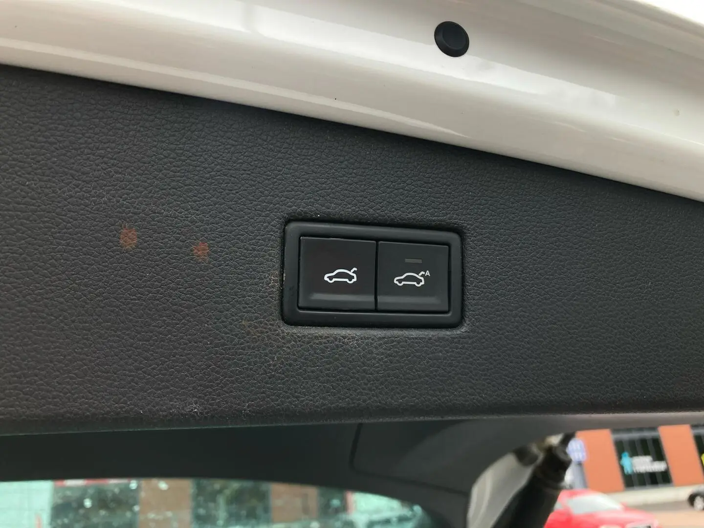 Car Image - 2kRJOjHf0GJd243sHb2nqP