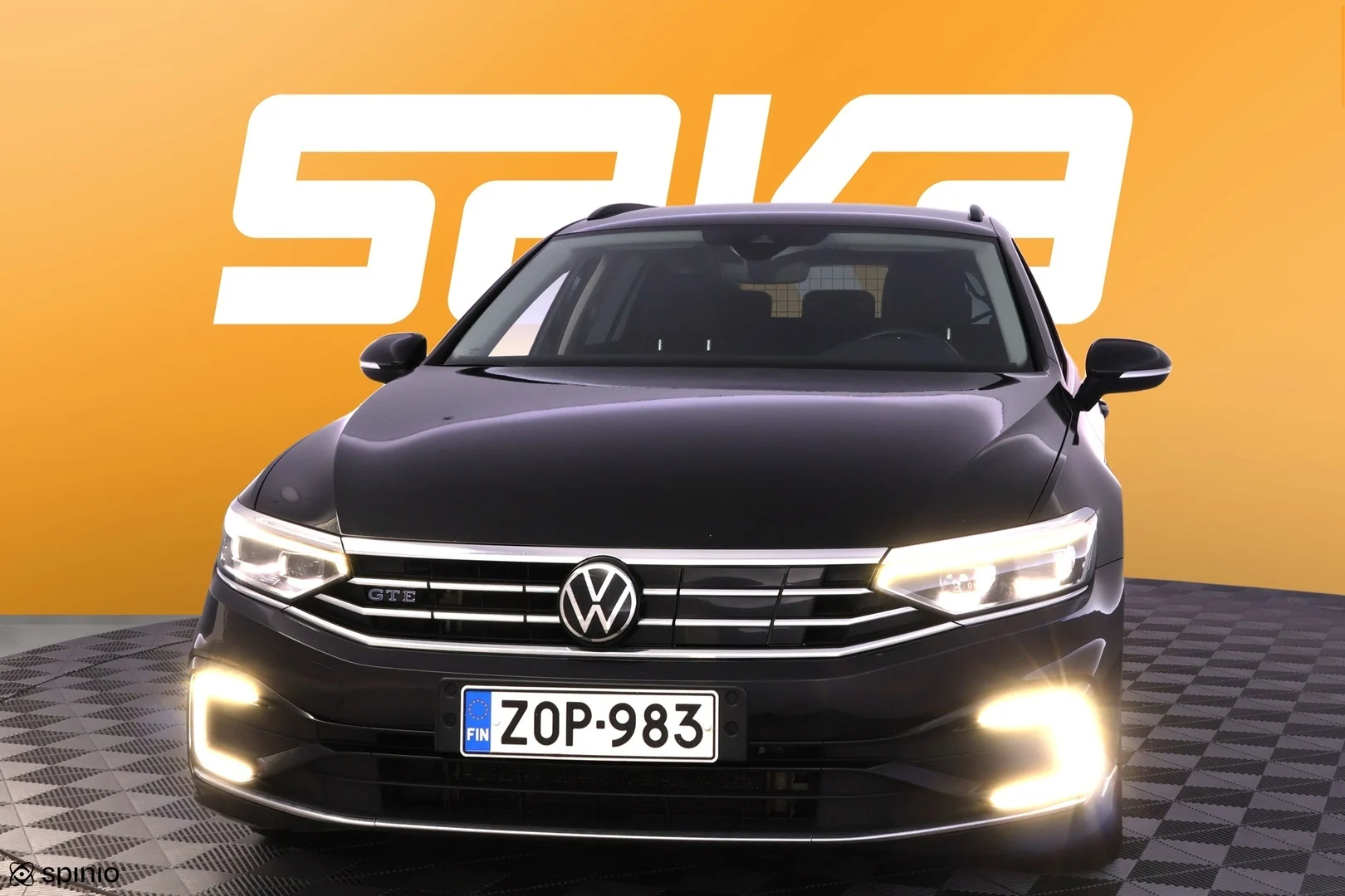 Car Image - h7KORTtLx9YNeS3VPbp54