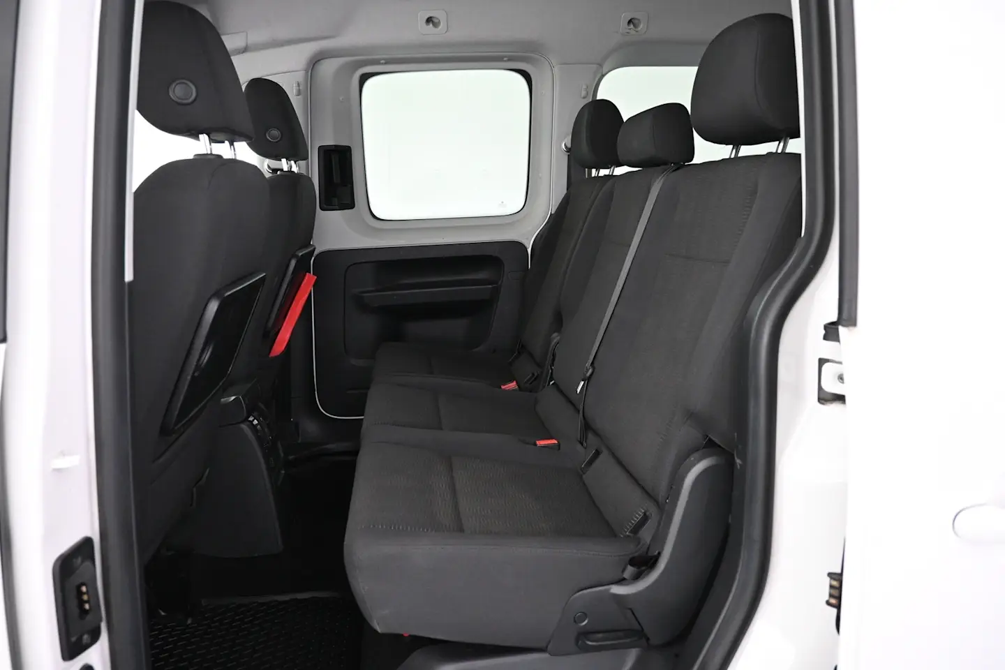 Car Image - 7kYru59QN8c1FwQWrh8mdP