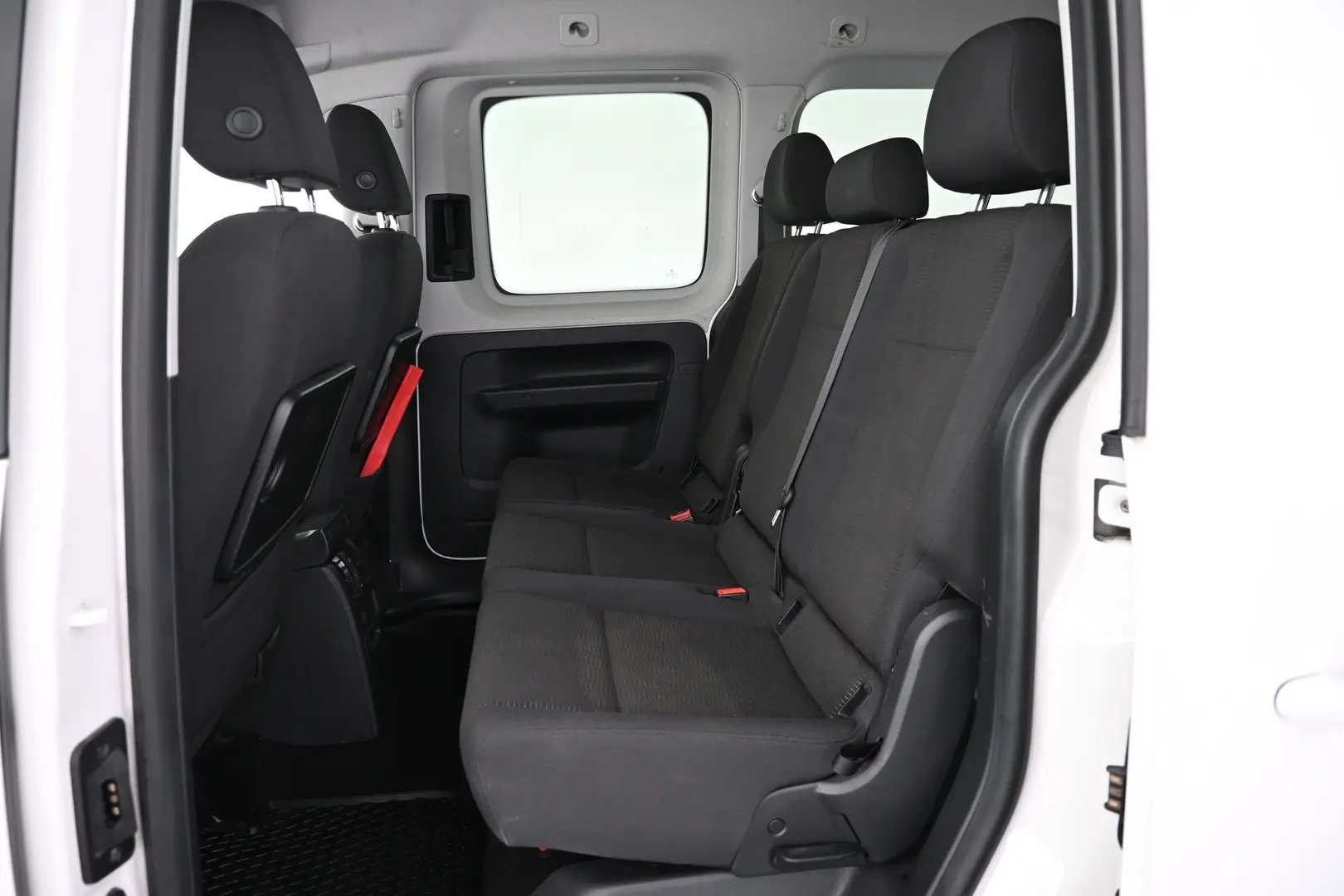 Car Image - 7kYru59QN8c1FwQWrh8mdP