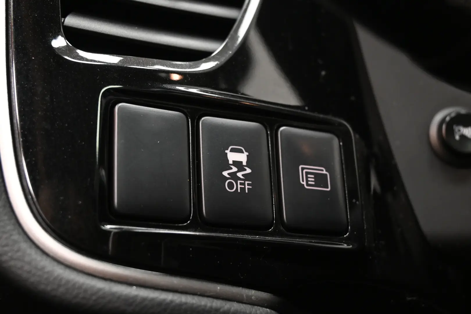Car Image - 50QY469eXMVMmSyrELjlLQ